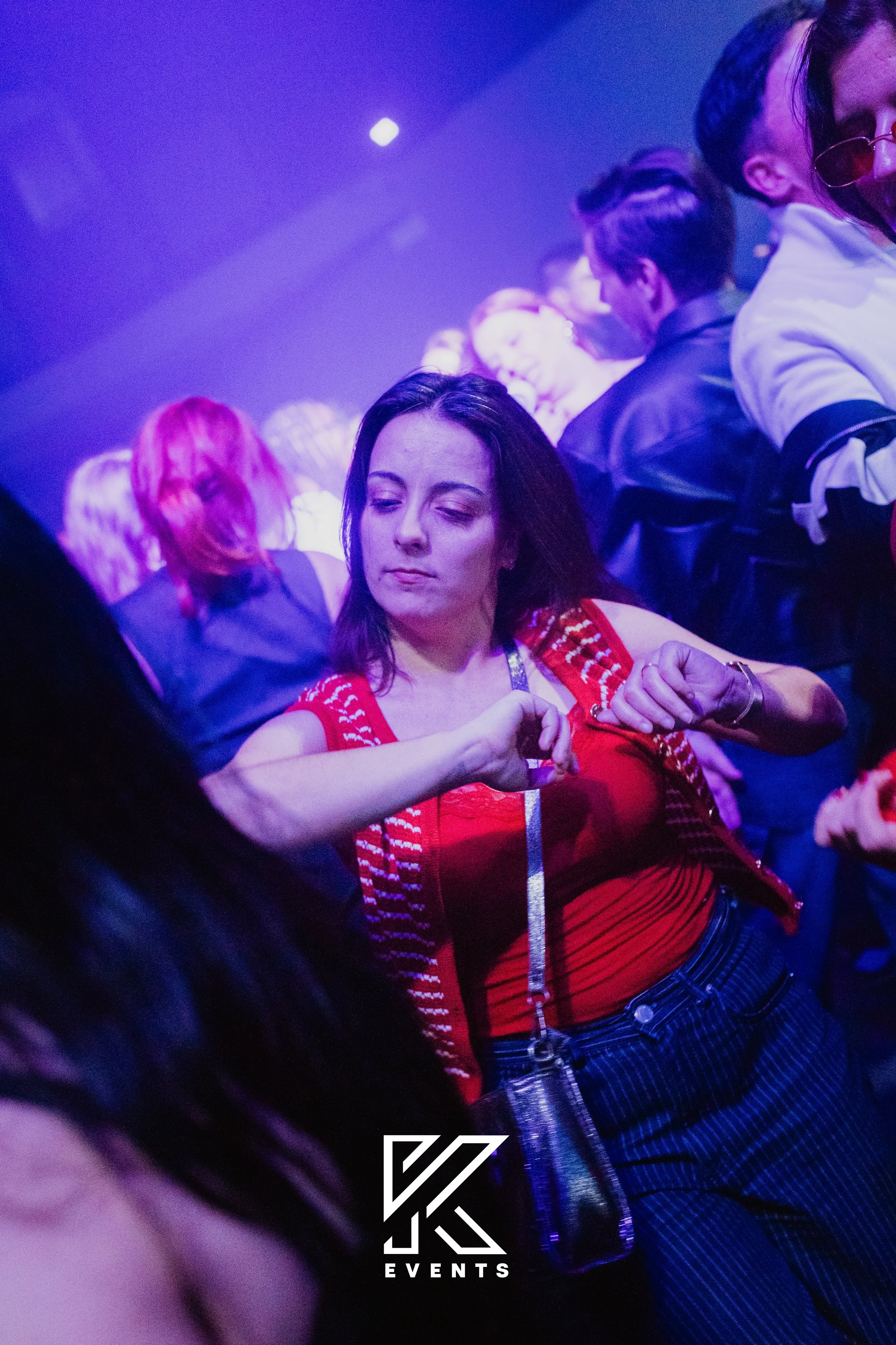 KPop Lisbon 14.02.2026-111.jpg