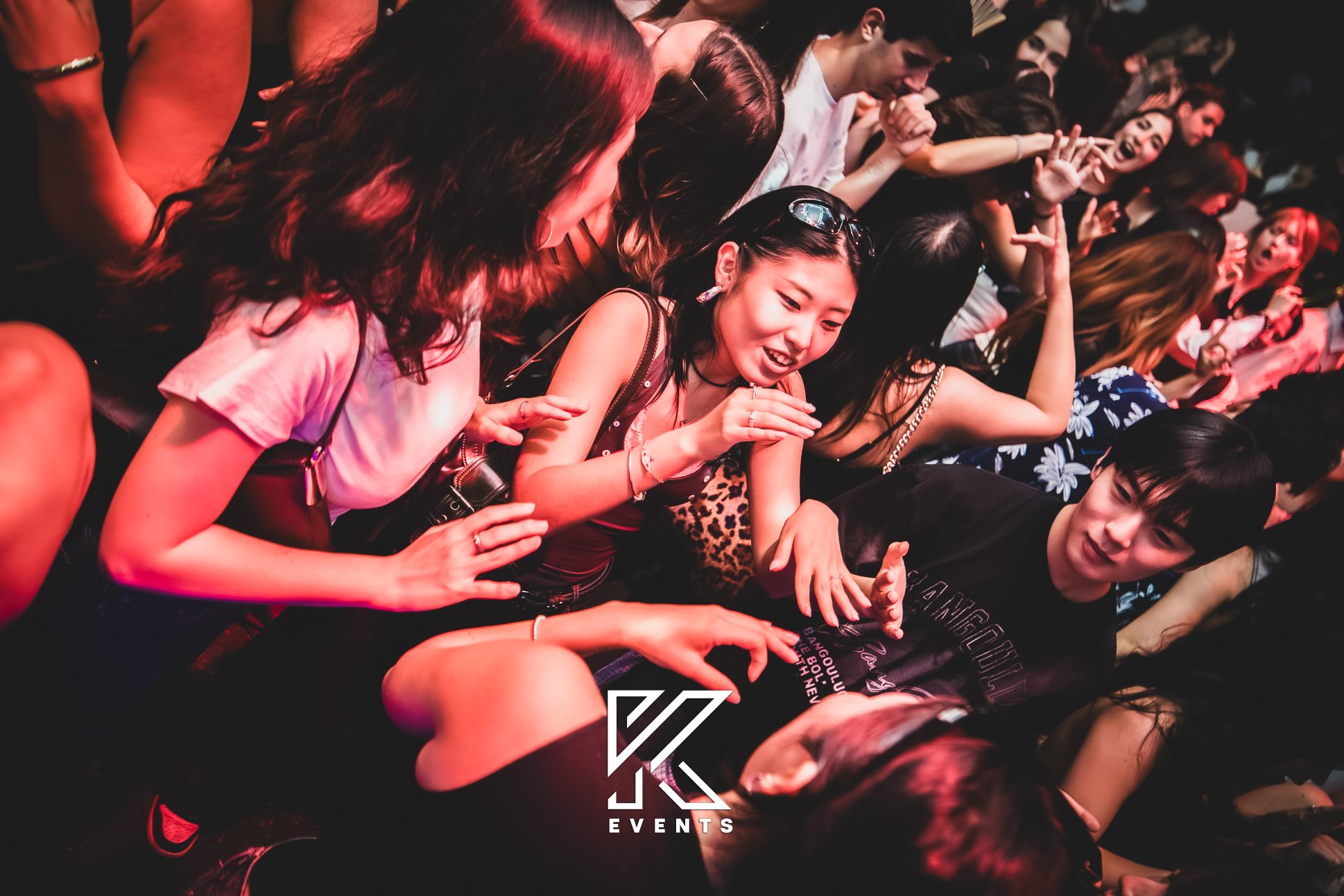 060626_kpop_PAT_8743.jpg