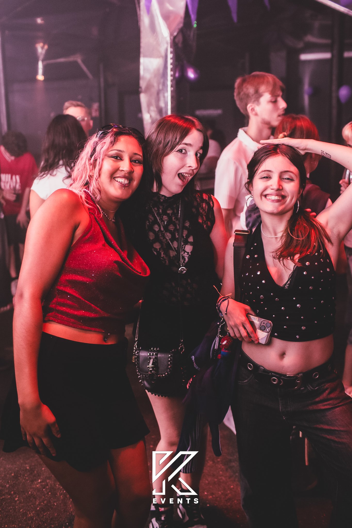 110726_kevents_PAT_4163.jpg
