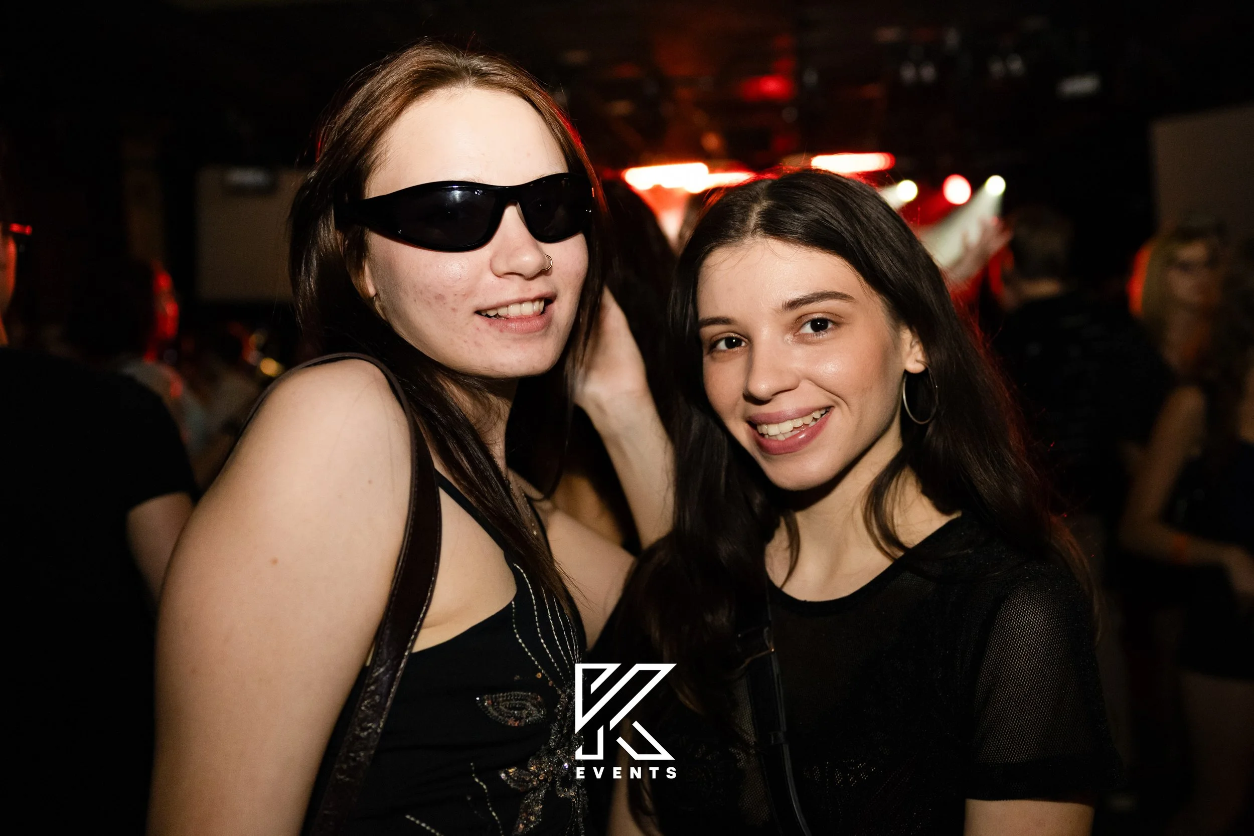 IMG_6755.jpg
