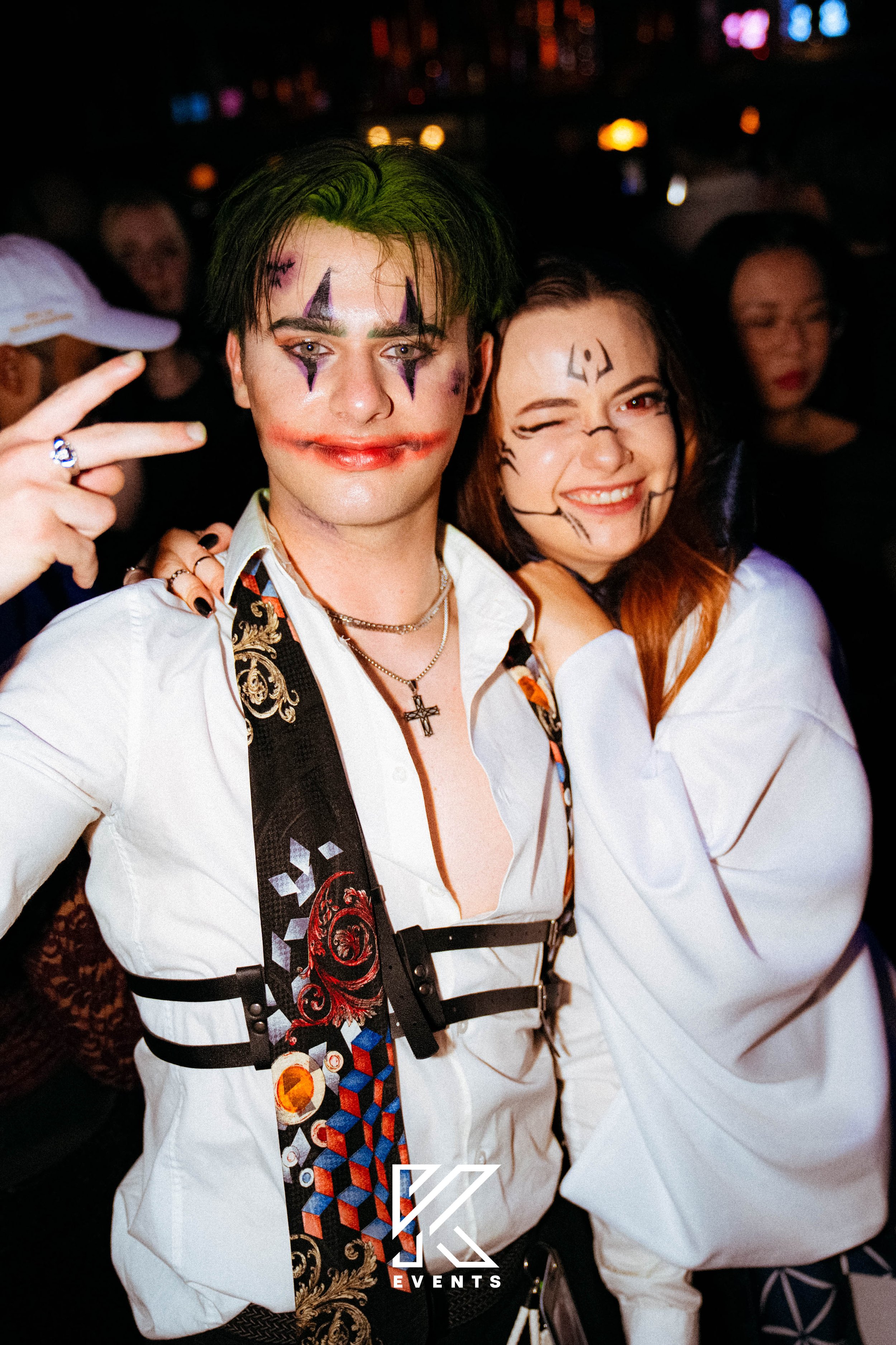 Shin Jeong Hoon, @sh1nfoto (205).jpg