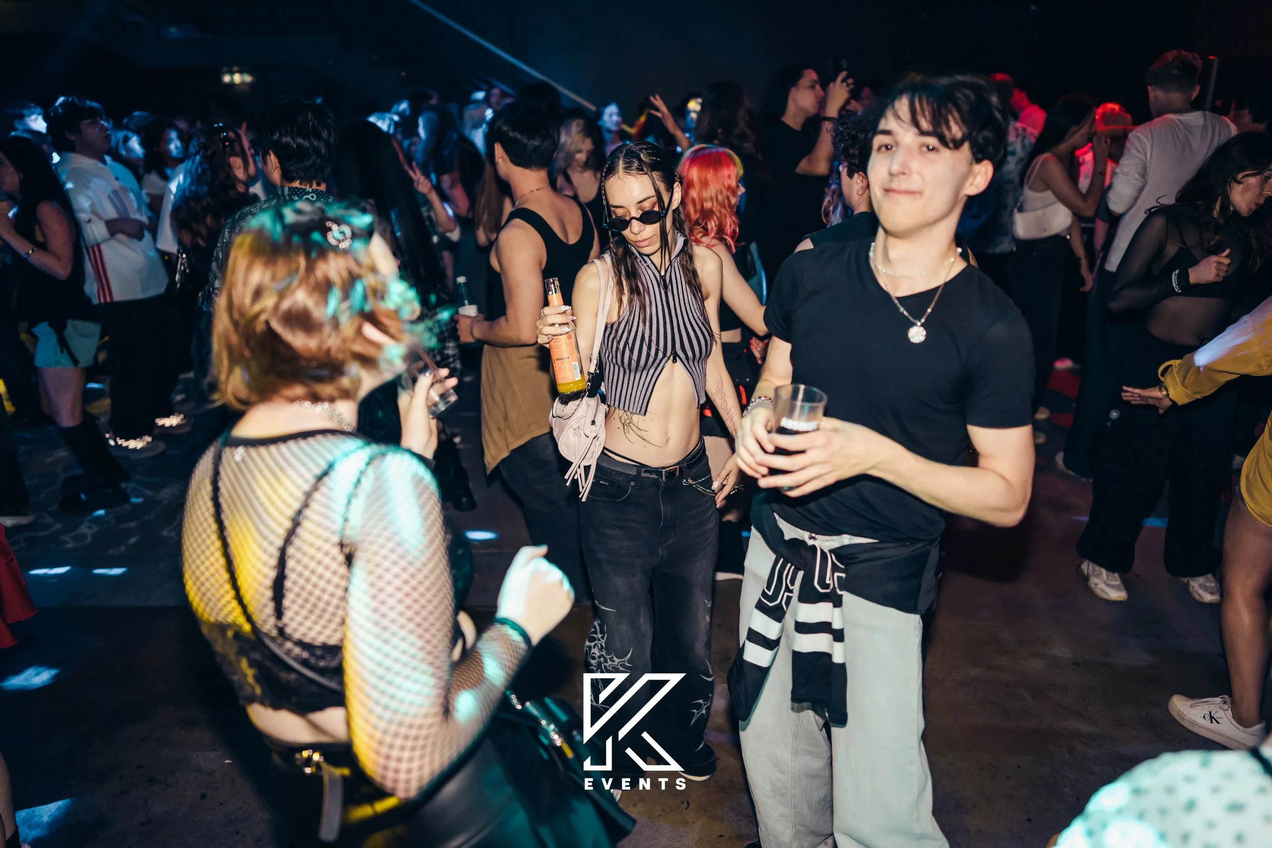 KEvents-158.jpg