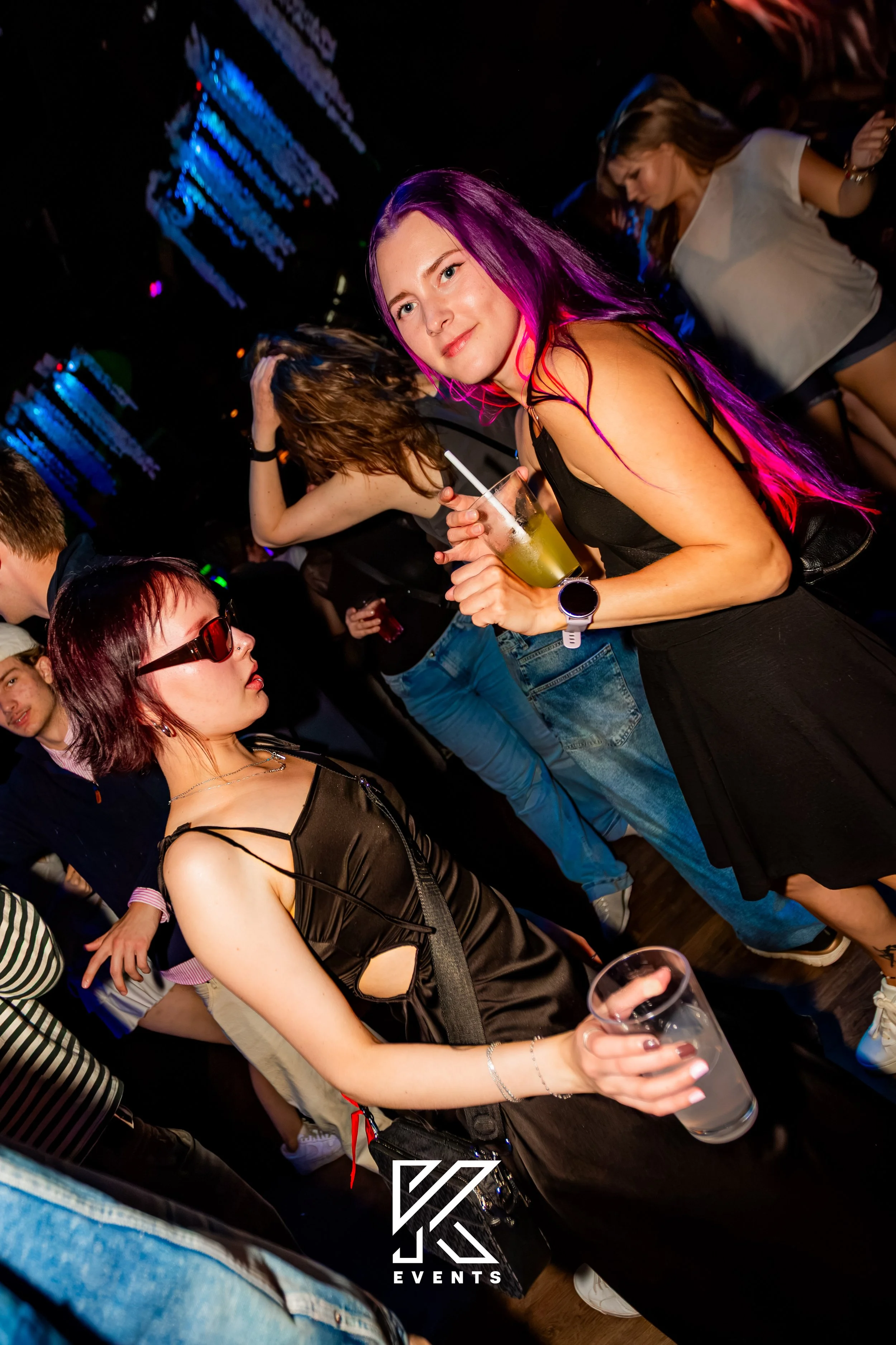 20260814_ODUports_Kevent_55.jpg