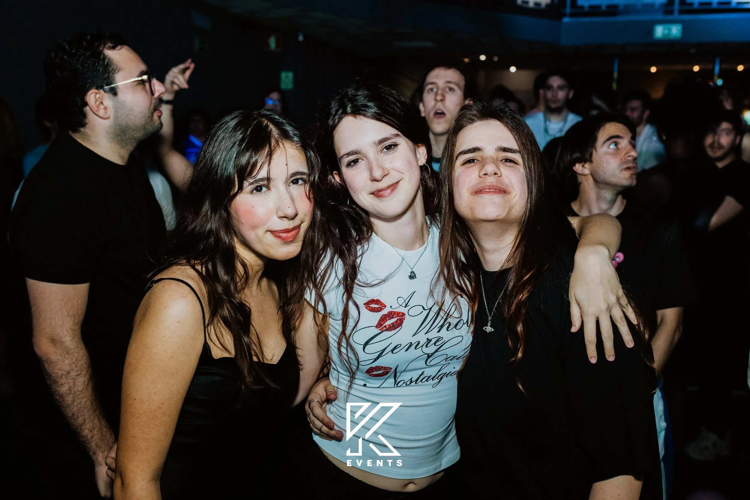 KPOP PARTY 17.04.2026-69.jpg