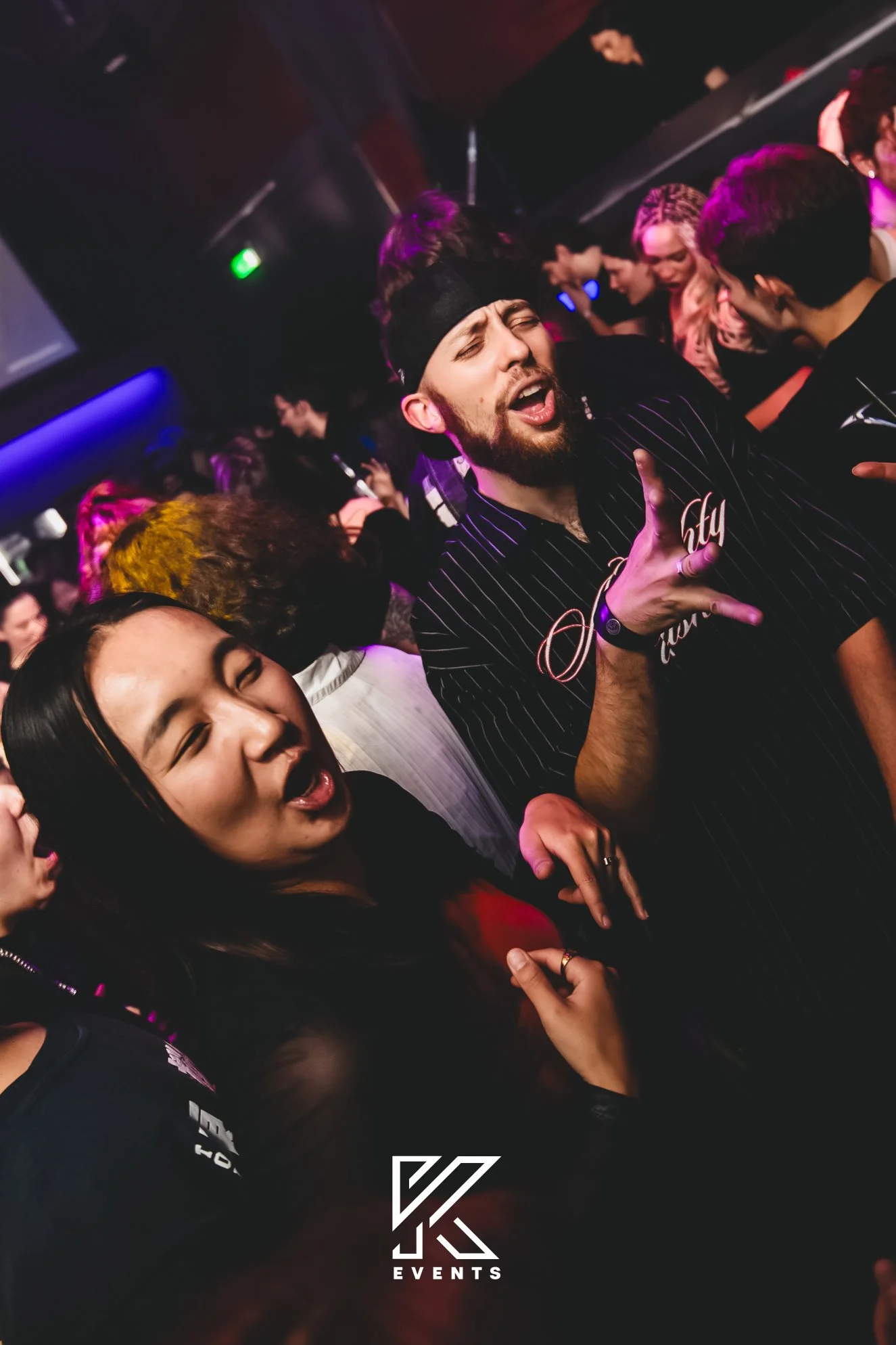 171026_kevents_PAT_4386.jpg