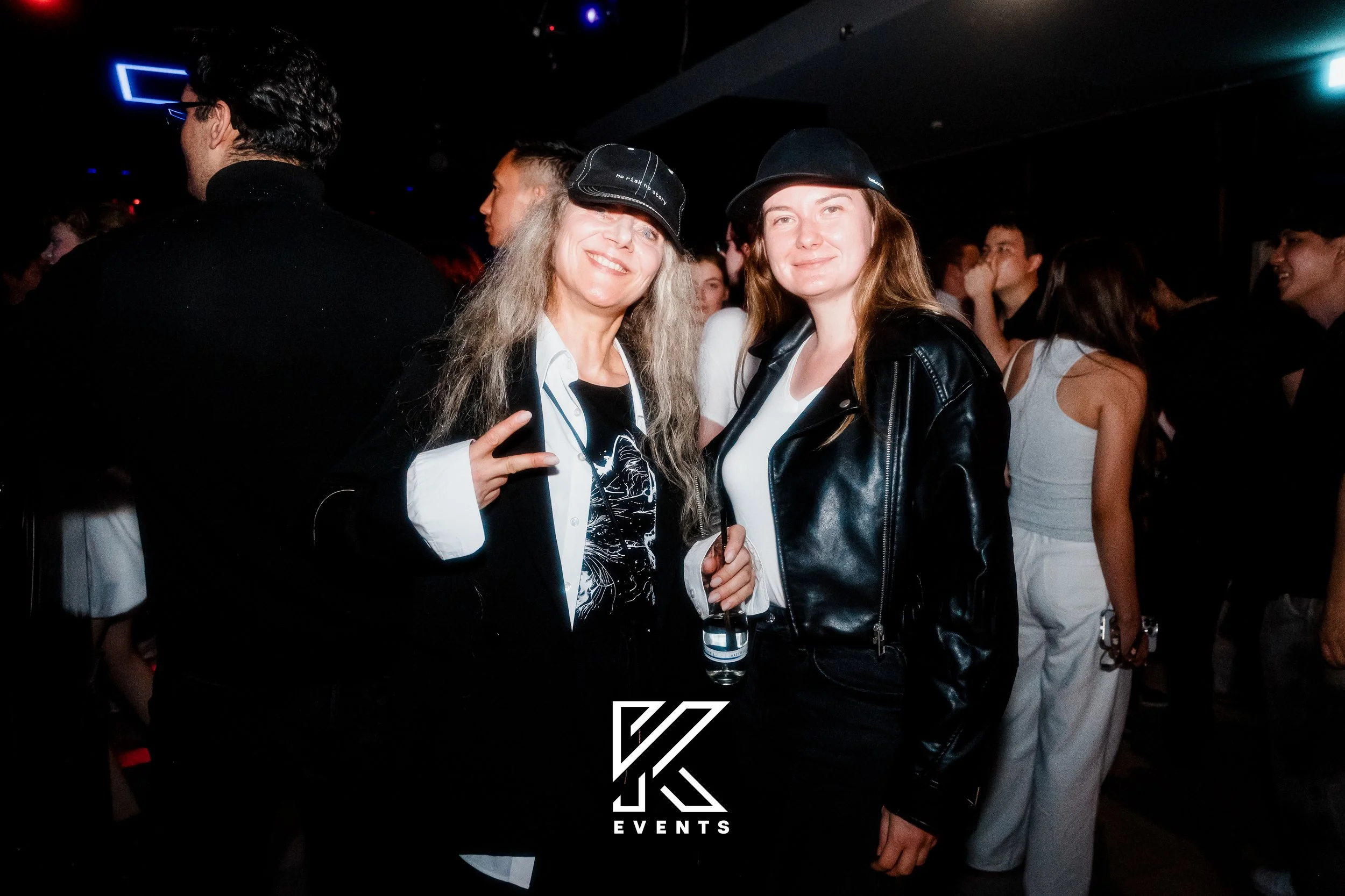 126 - 0126_kreativmedia.jpg