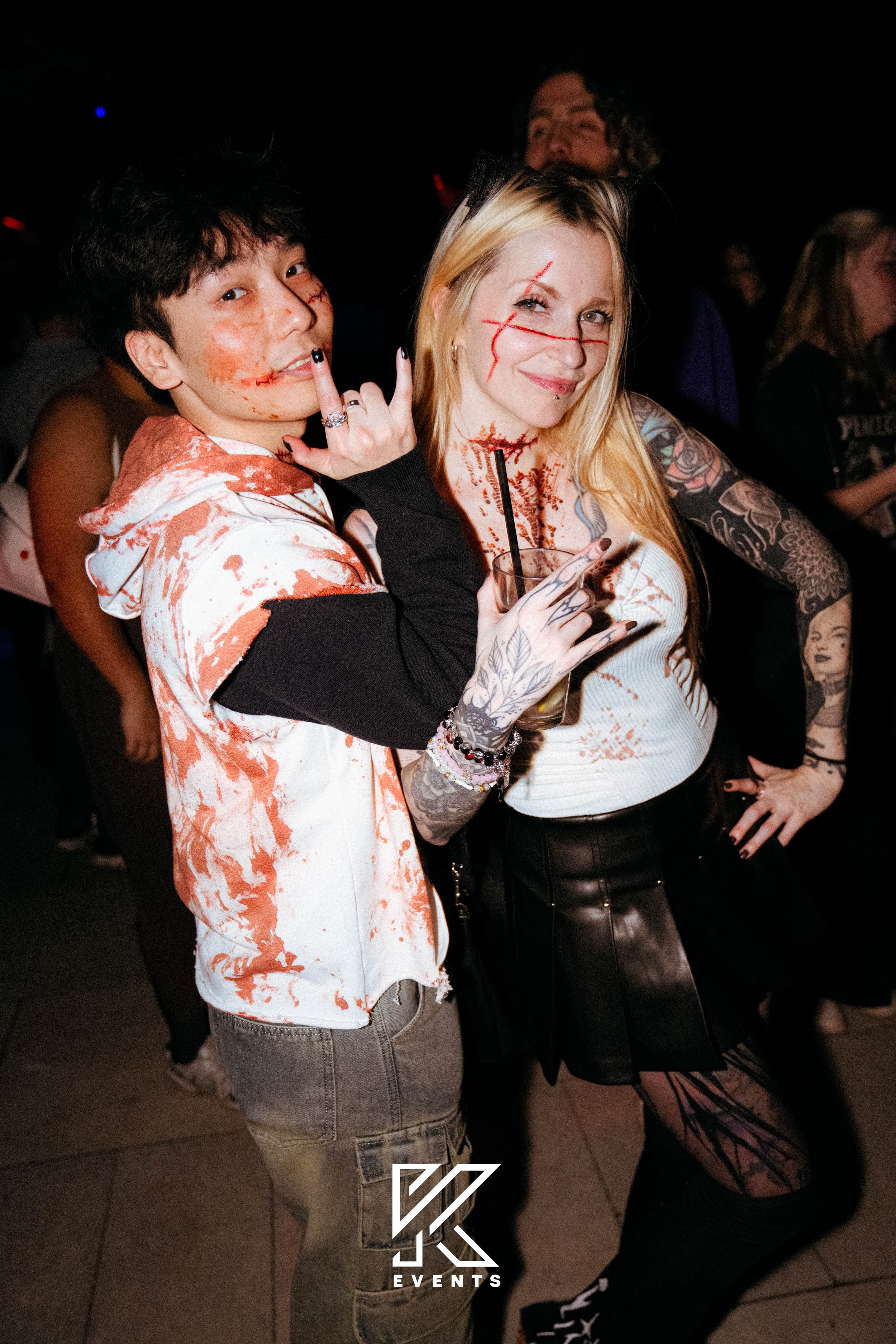 Shin Jeong Hoon, @sh1nfoto (36).jpg