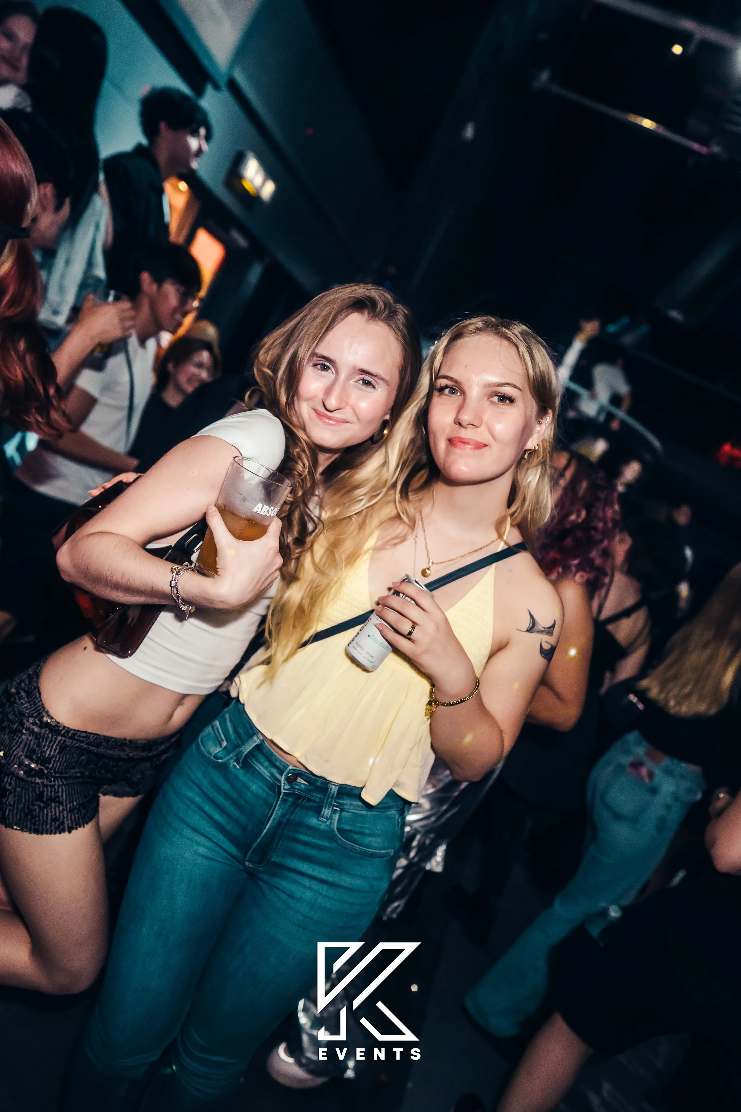 KEvents-62.jpg