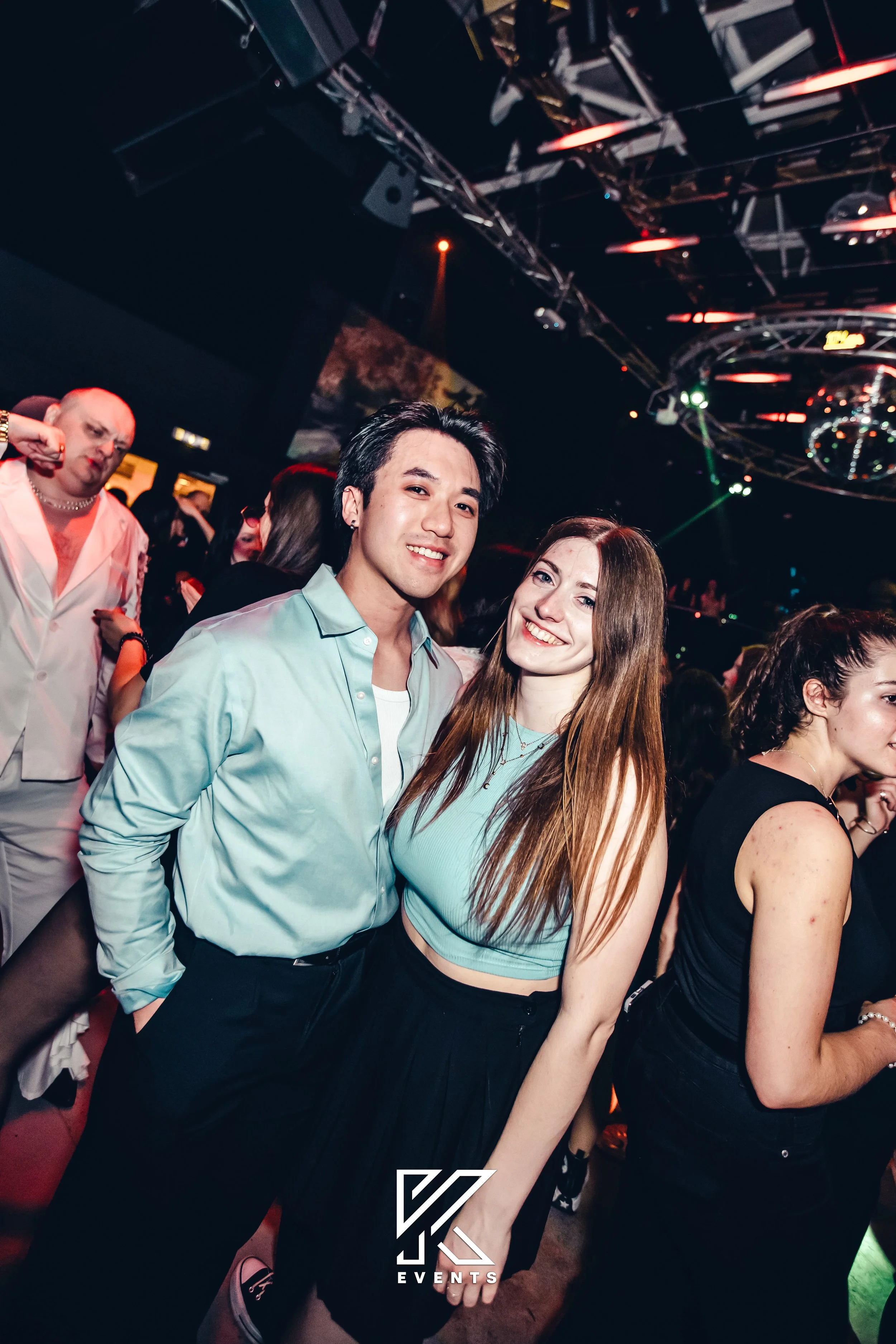 KEvents-178.jpg