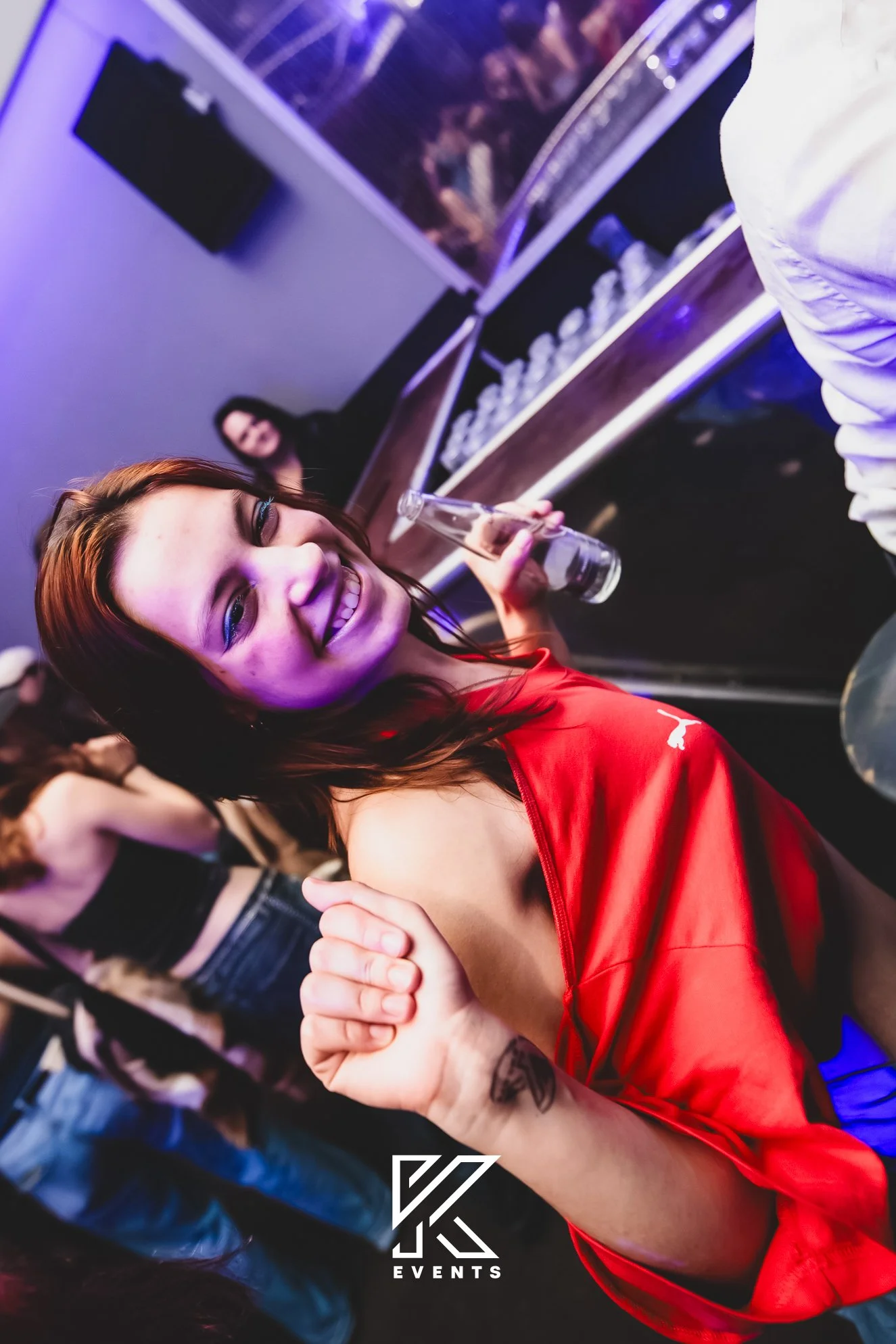 171026_kevents_PAT_4730.jpg