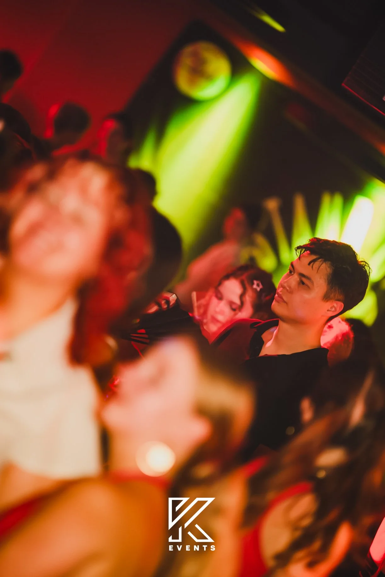 K-Events_Leipzig_Barfusz_097.jpg