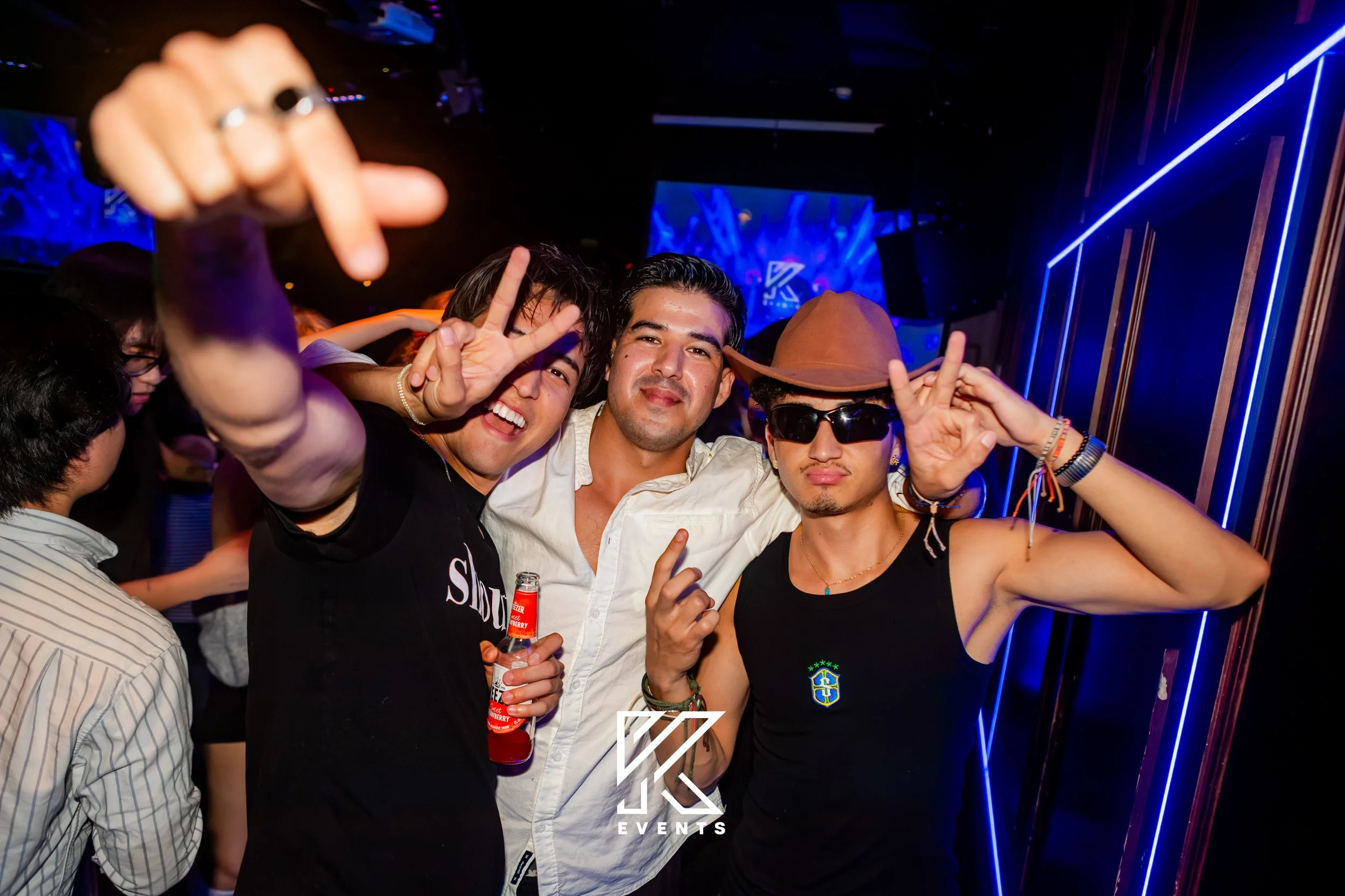 20260814_ODUports_Kevent_13.jpg