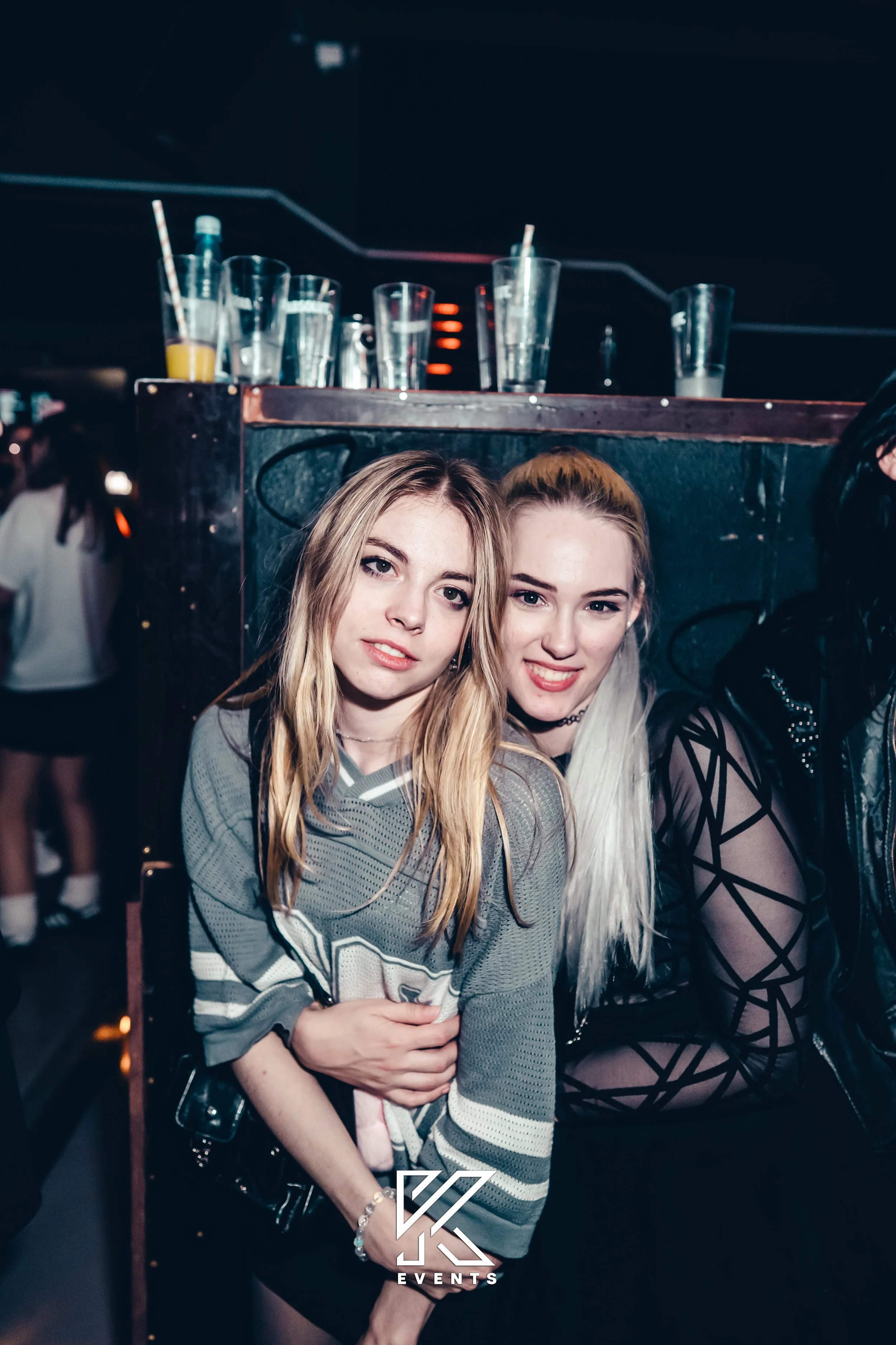 KEvents-130.jpg