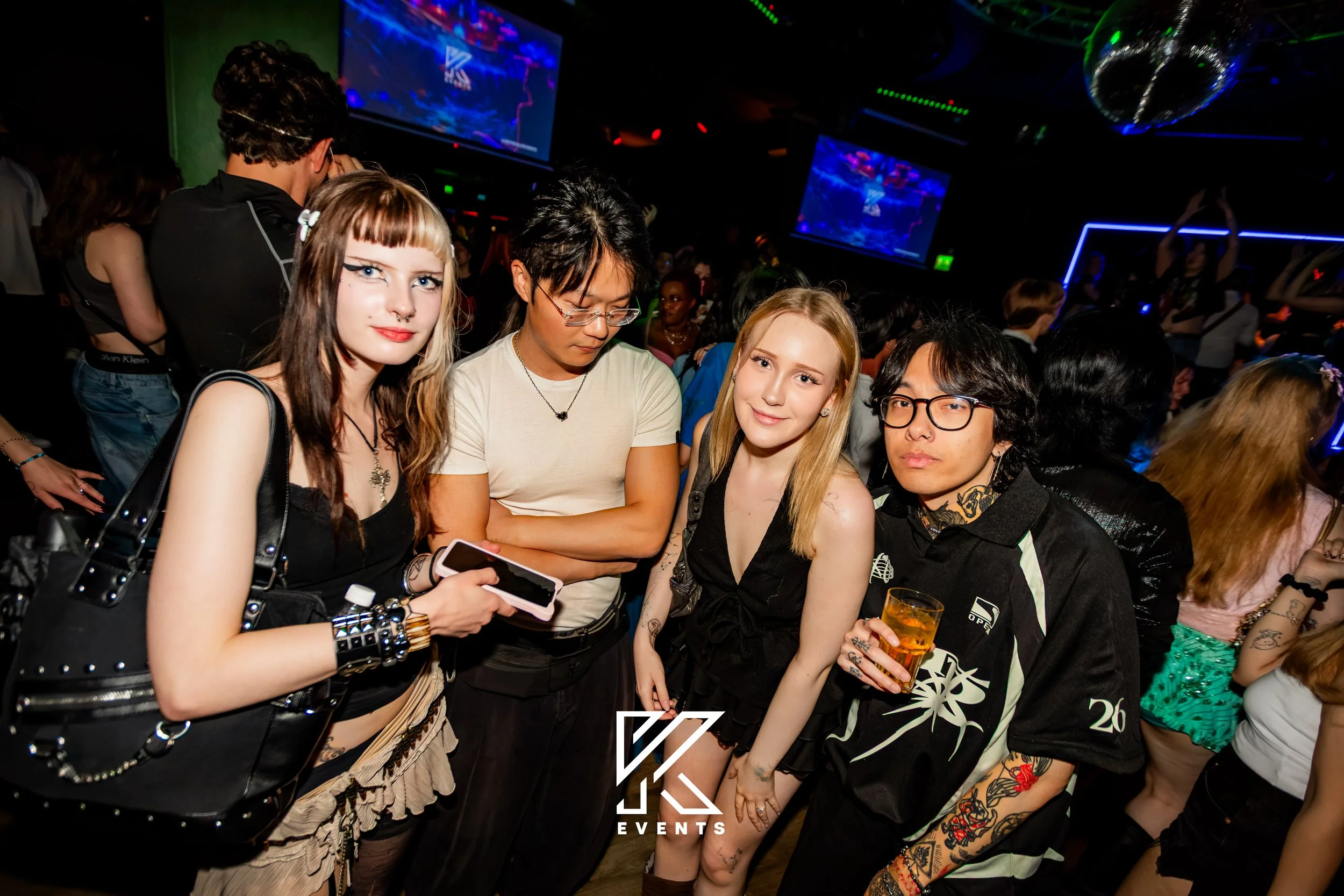 20260814_ODUports_Kevent_43.jpg
