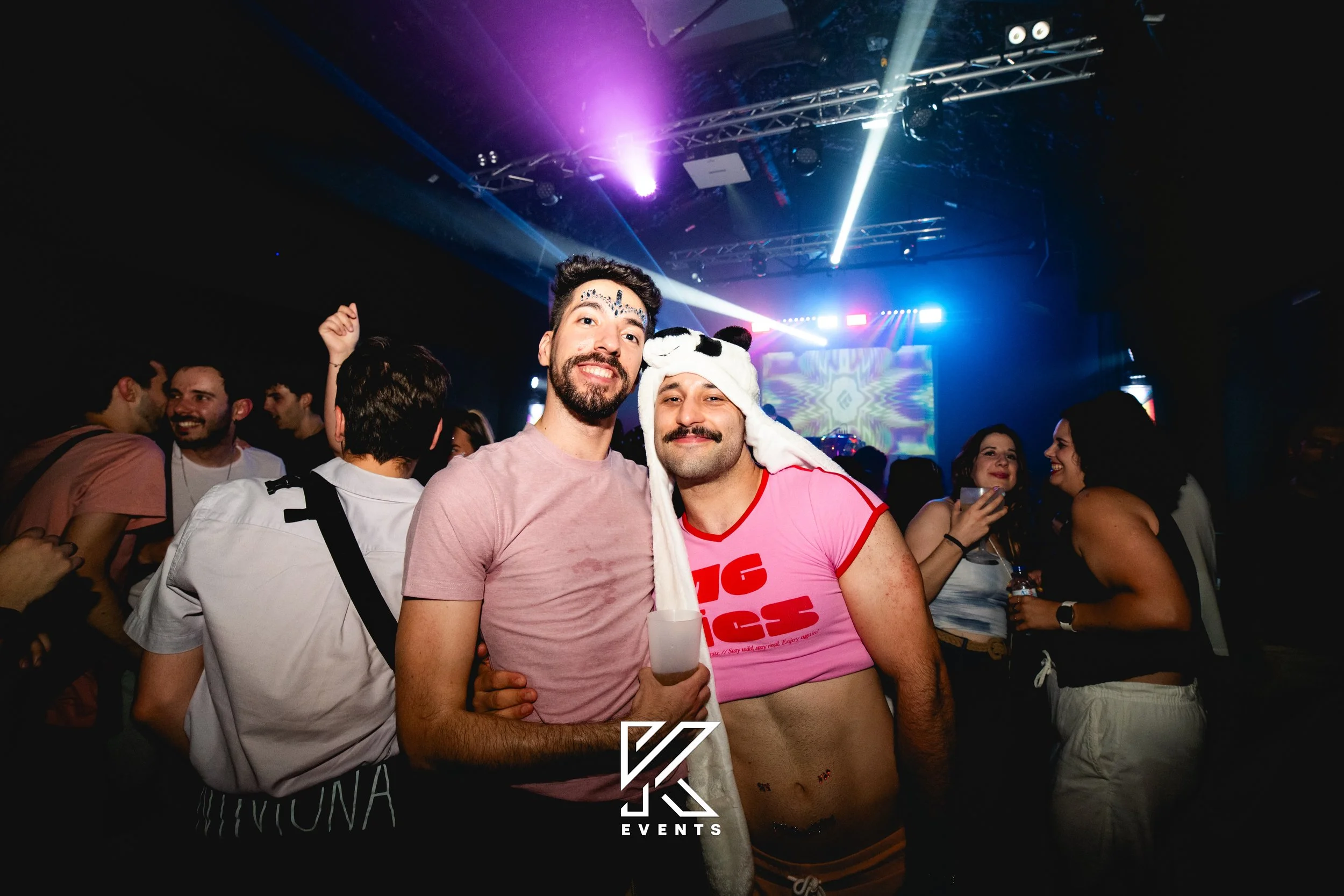 KPopNight 05-06-2026-82.jpg