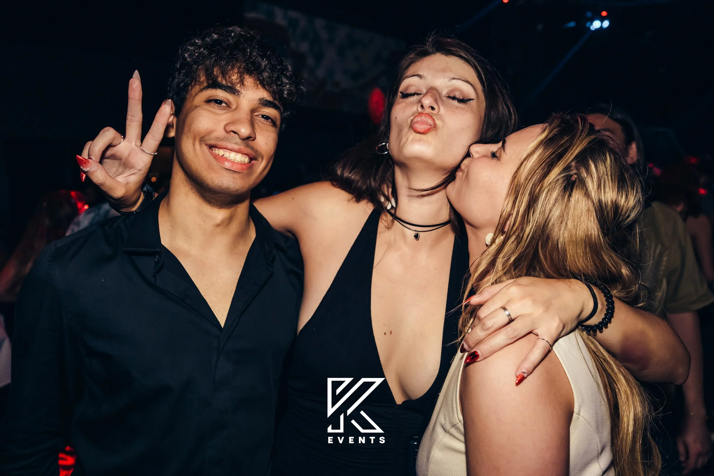 KEvents-151.jpg