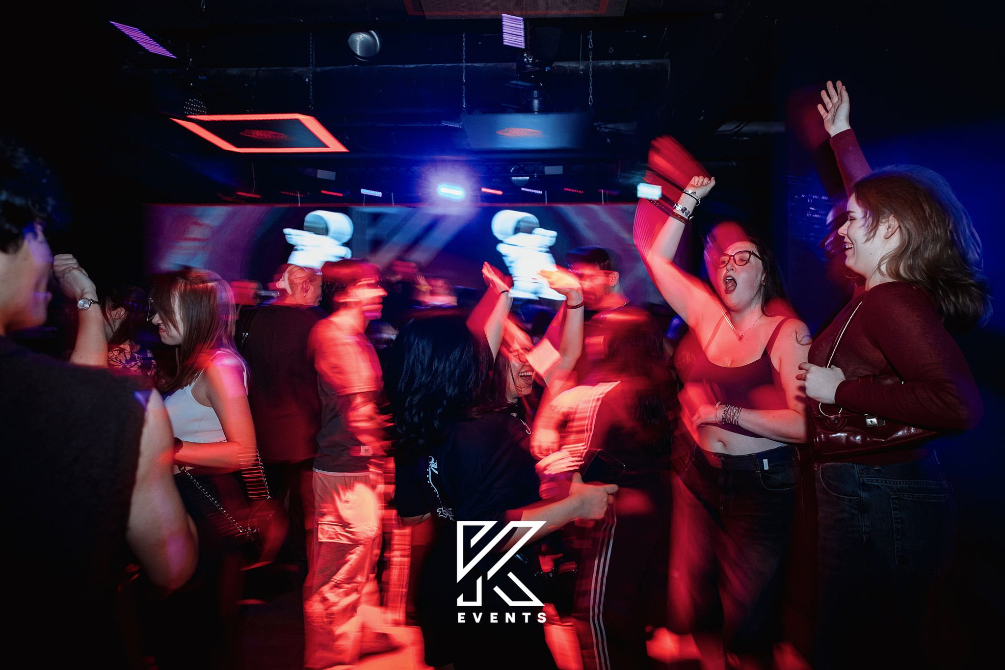 237 - 0238-kreativmedia.jpg