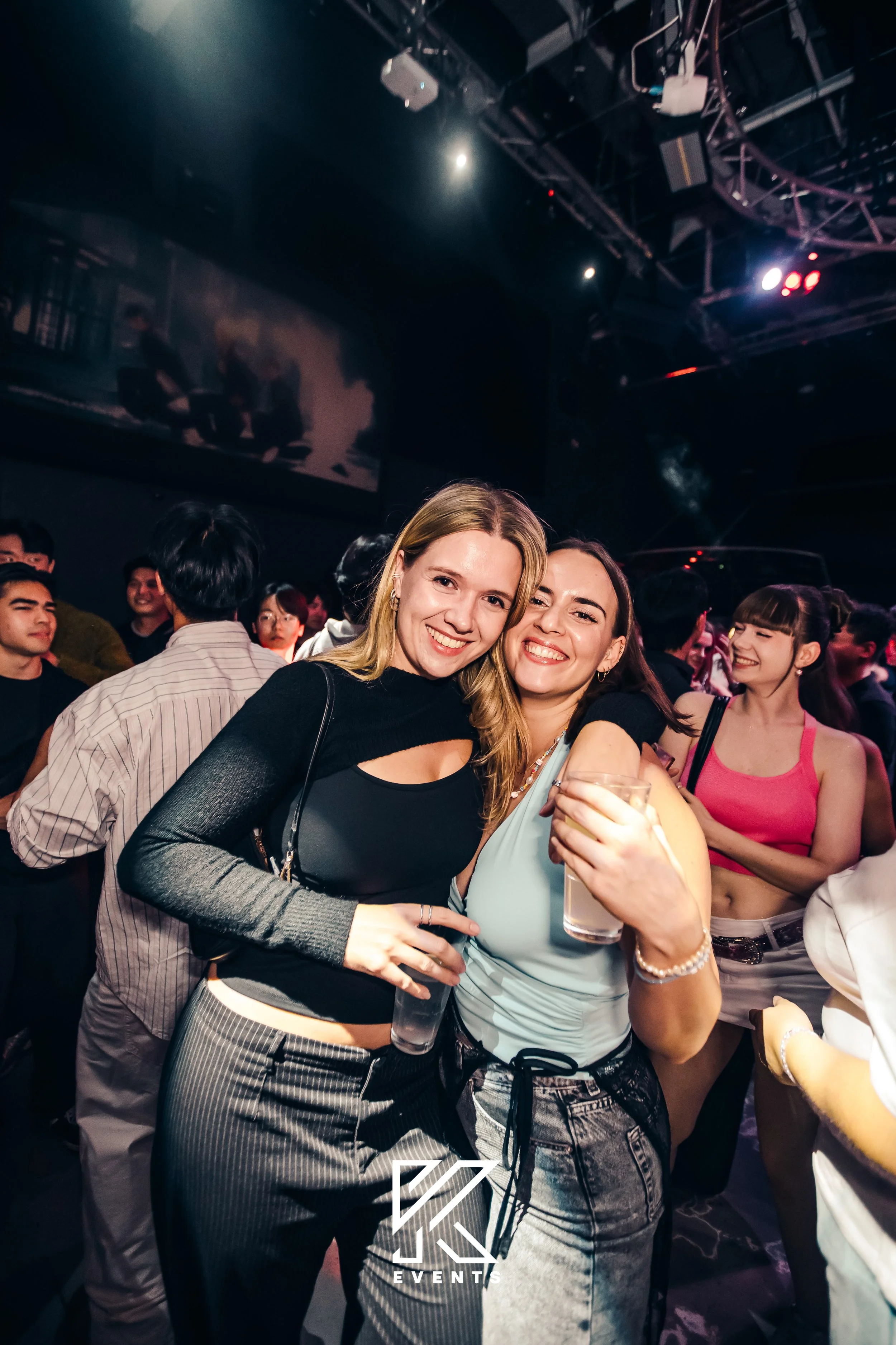 KEvents-134.jpg