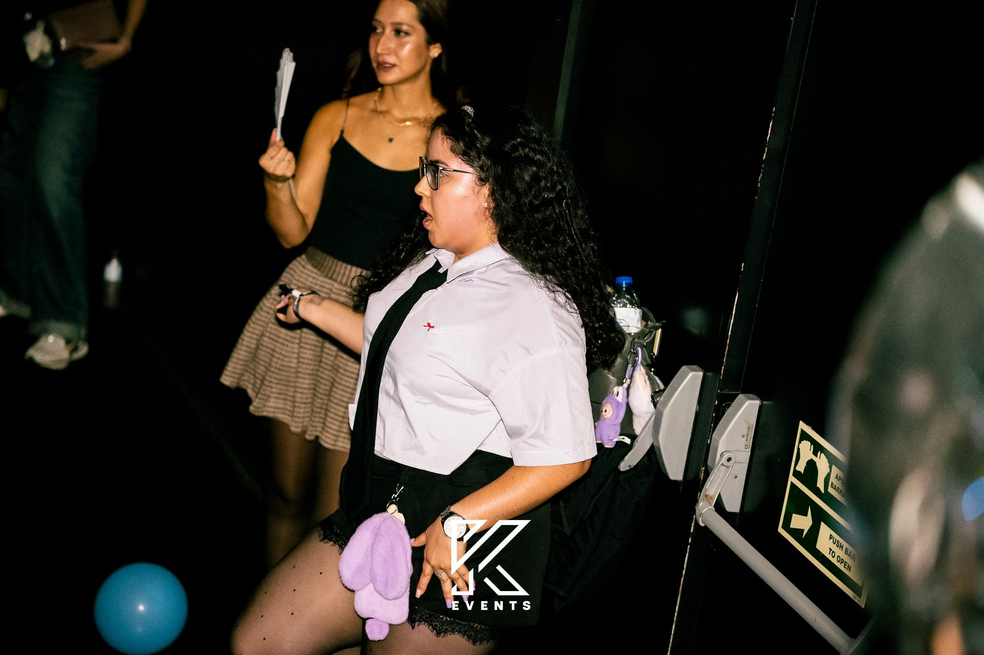 Kevents Porto-77.jpg