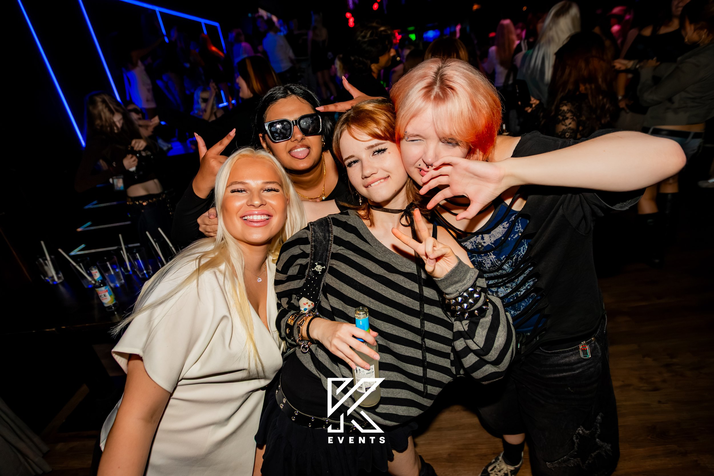 20260814_ODUports_Kevent_30.jpg