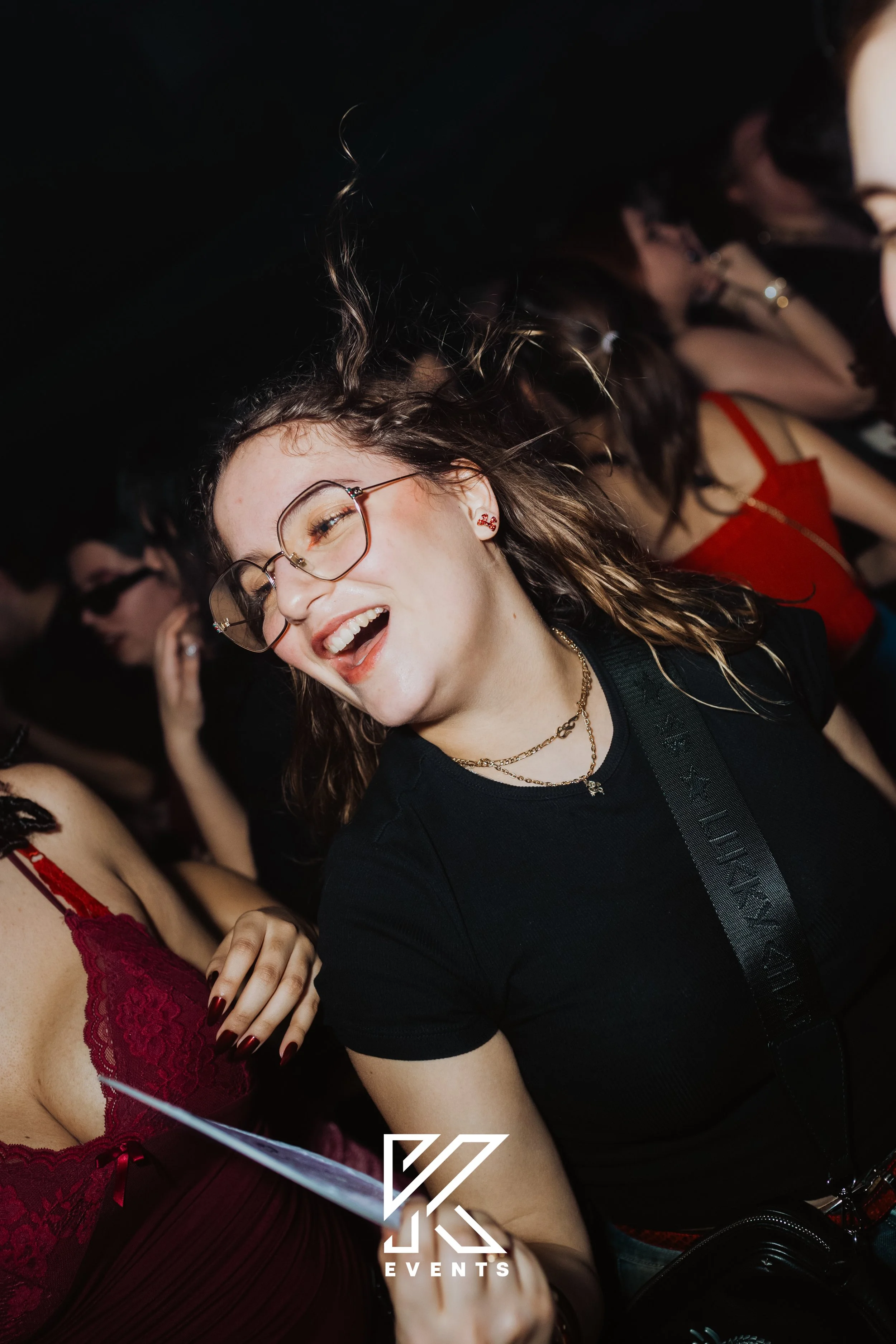 KPop Lisbon 14.02.2026-73.jpg