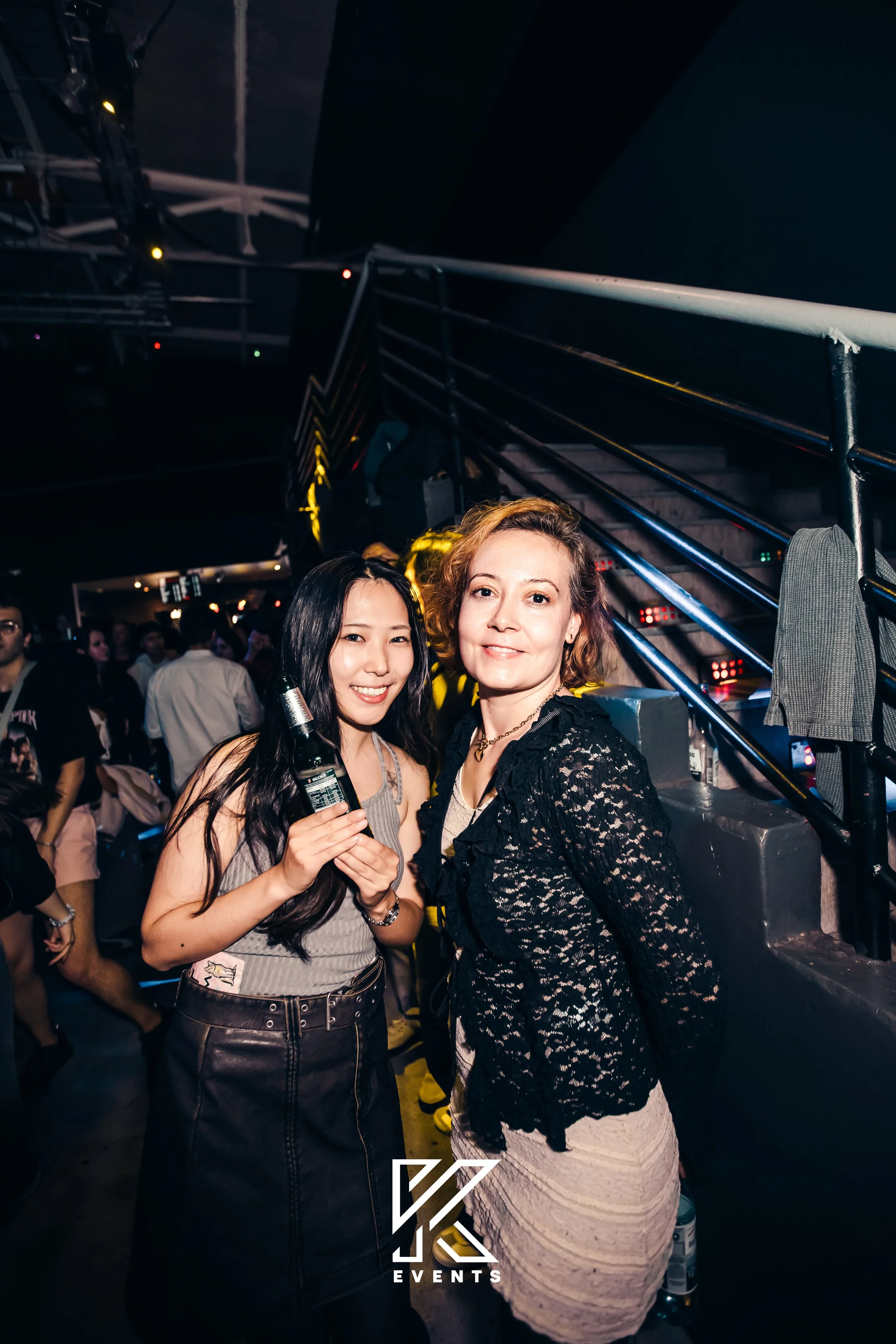 KEvents-129.jpg