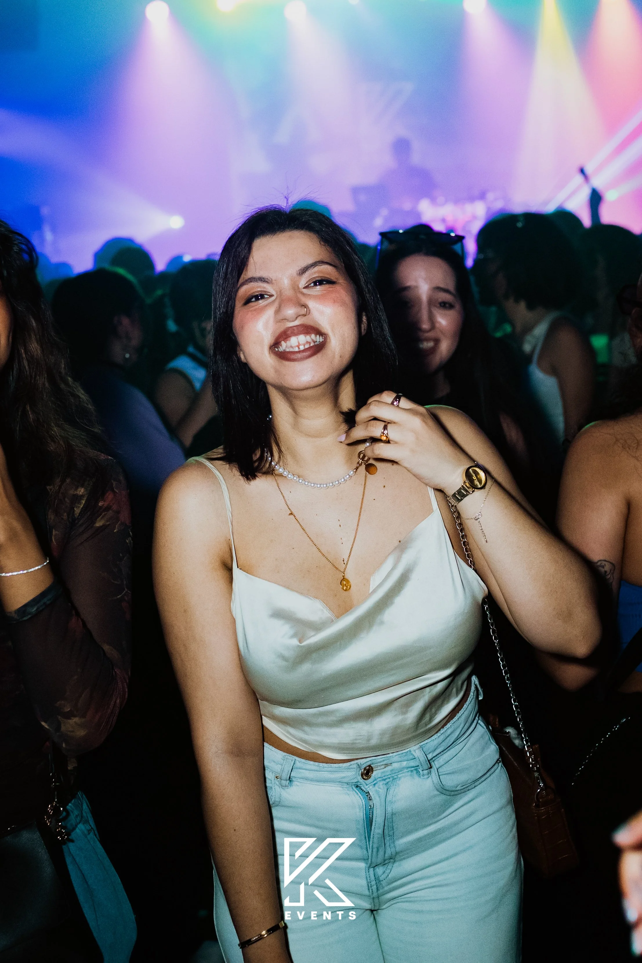 KPOP PARTY 17.04.2026-84.jpg