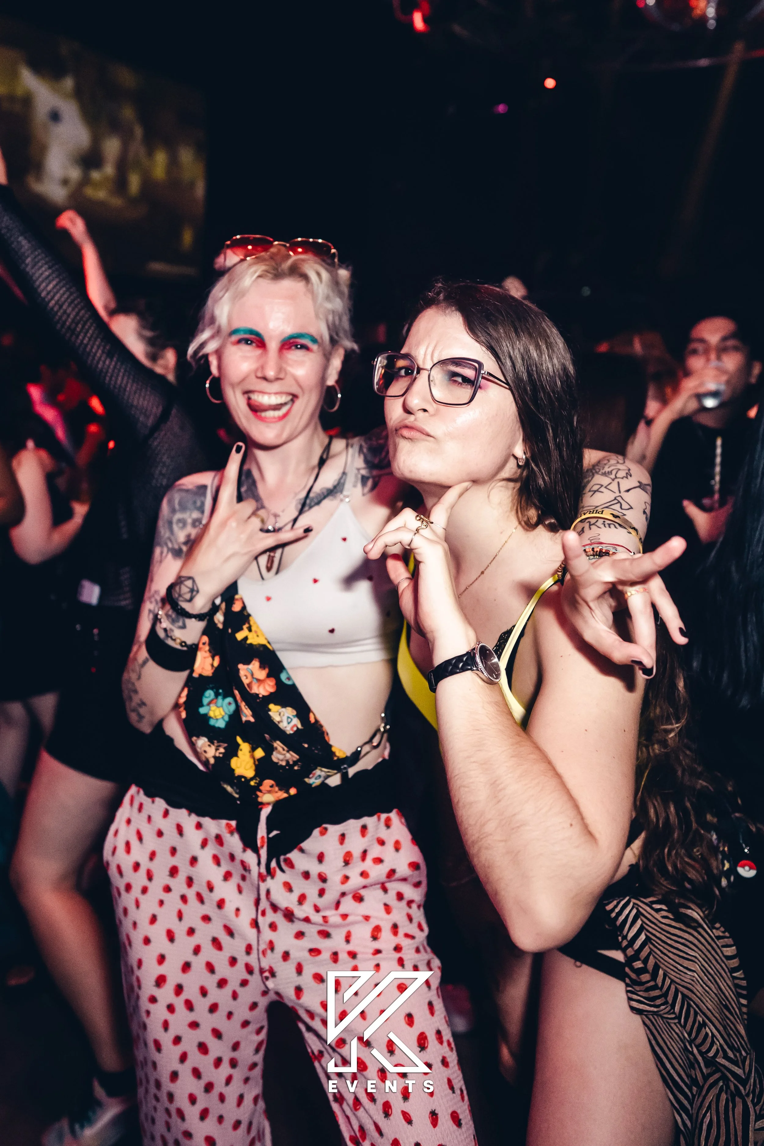 KEvents-6.jpg