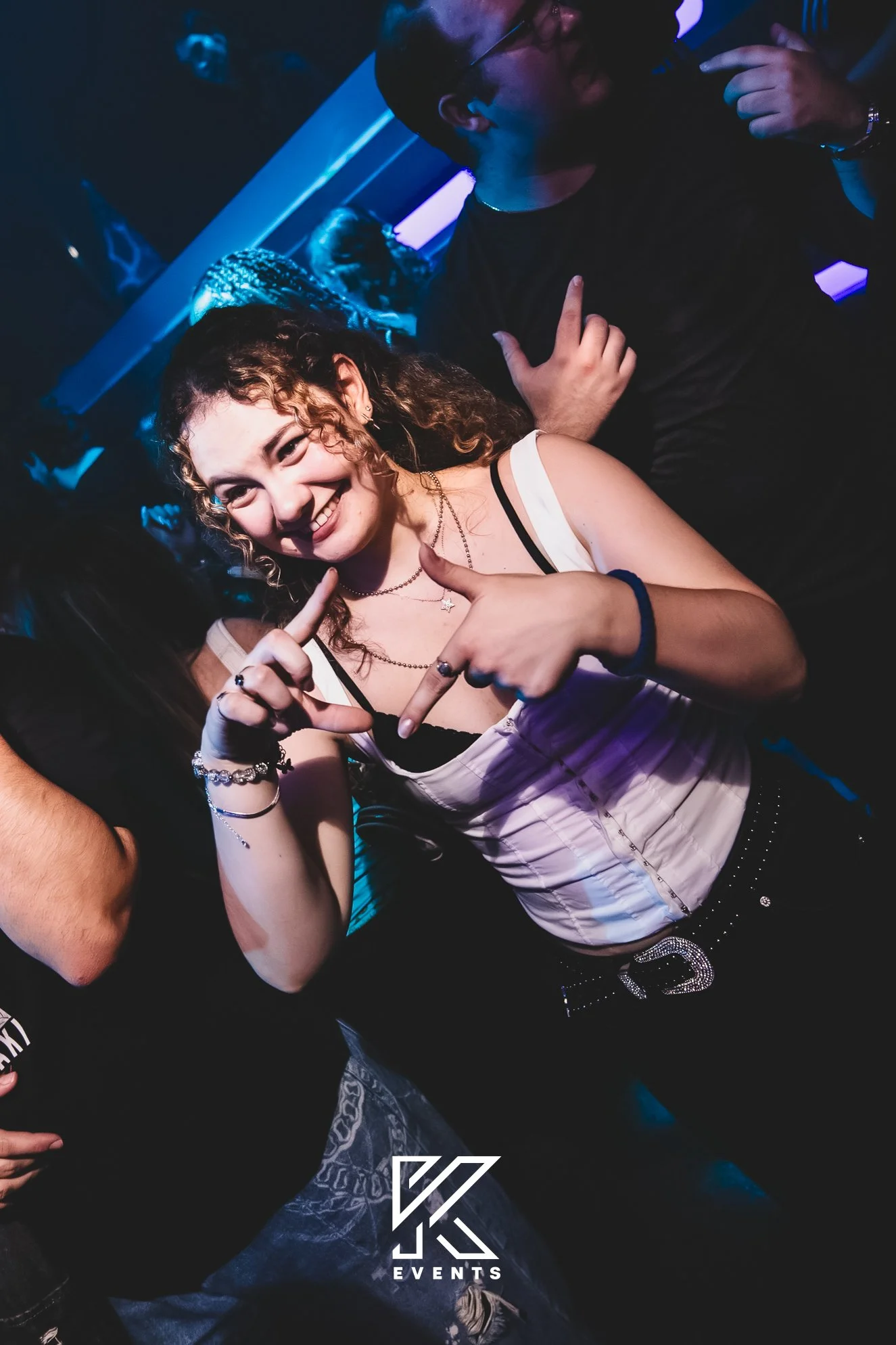 171026_kevents_PAT_4275.jpg