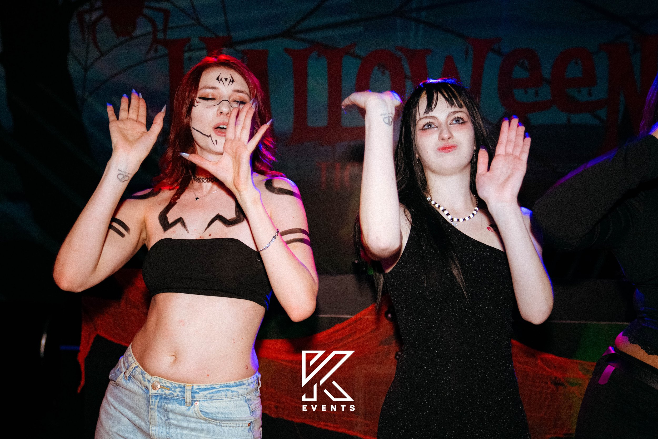 Shin Jeong Hoon, @sh1nfoto (101).jpg