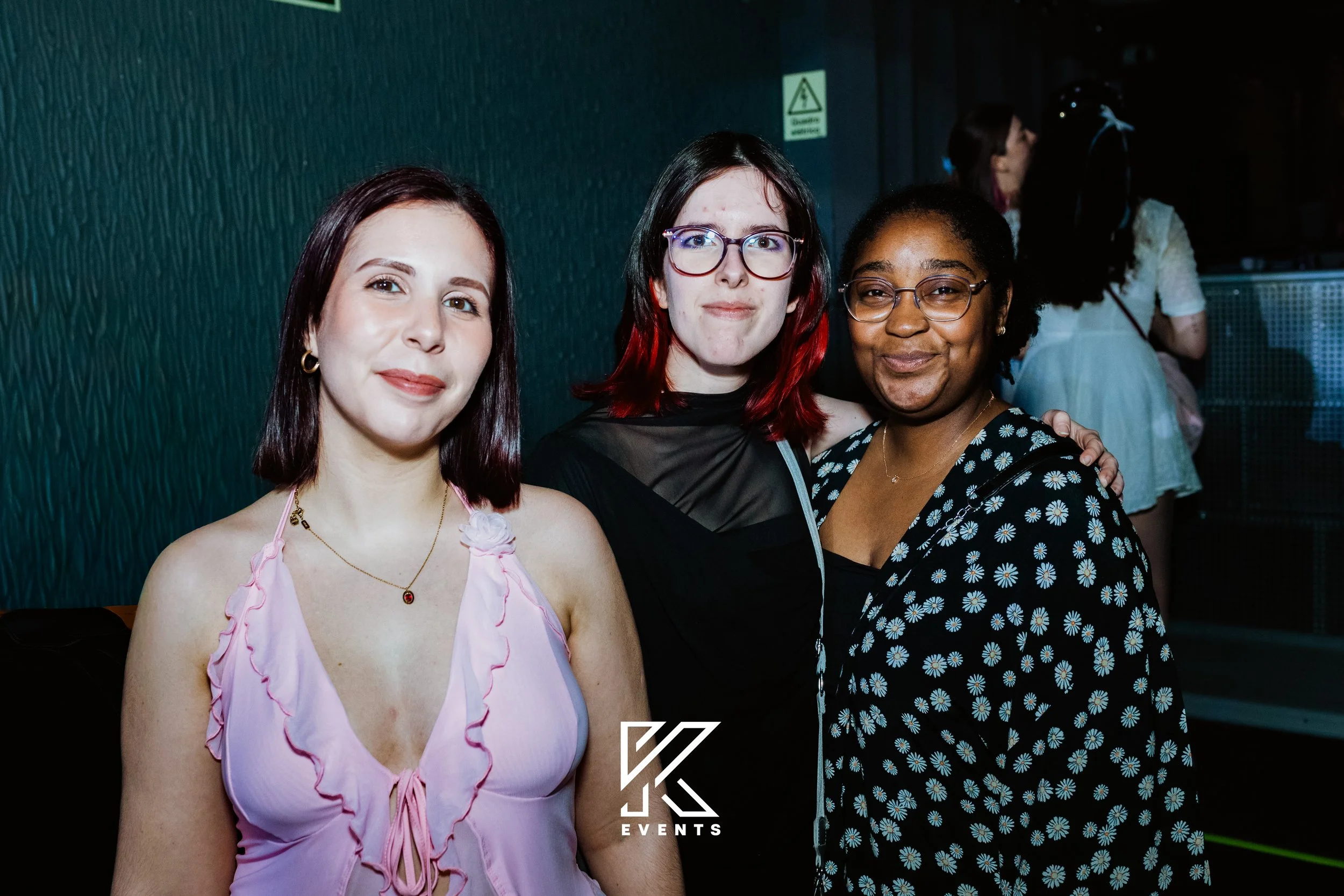 KPOP PARTY 17.04.2026-16.jpg