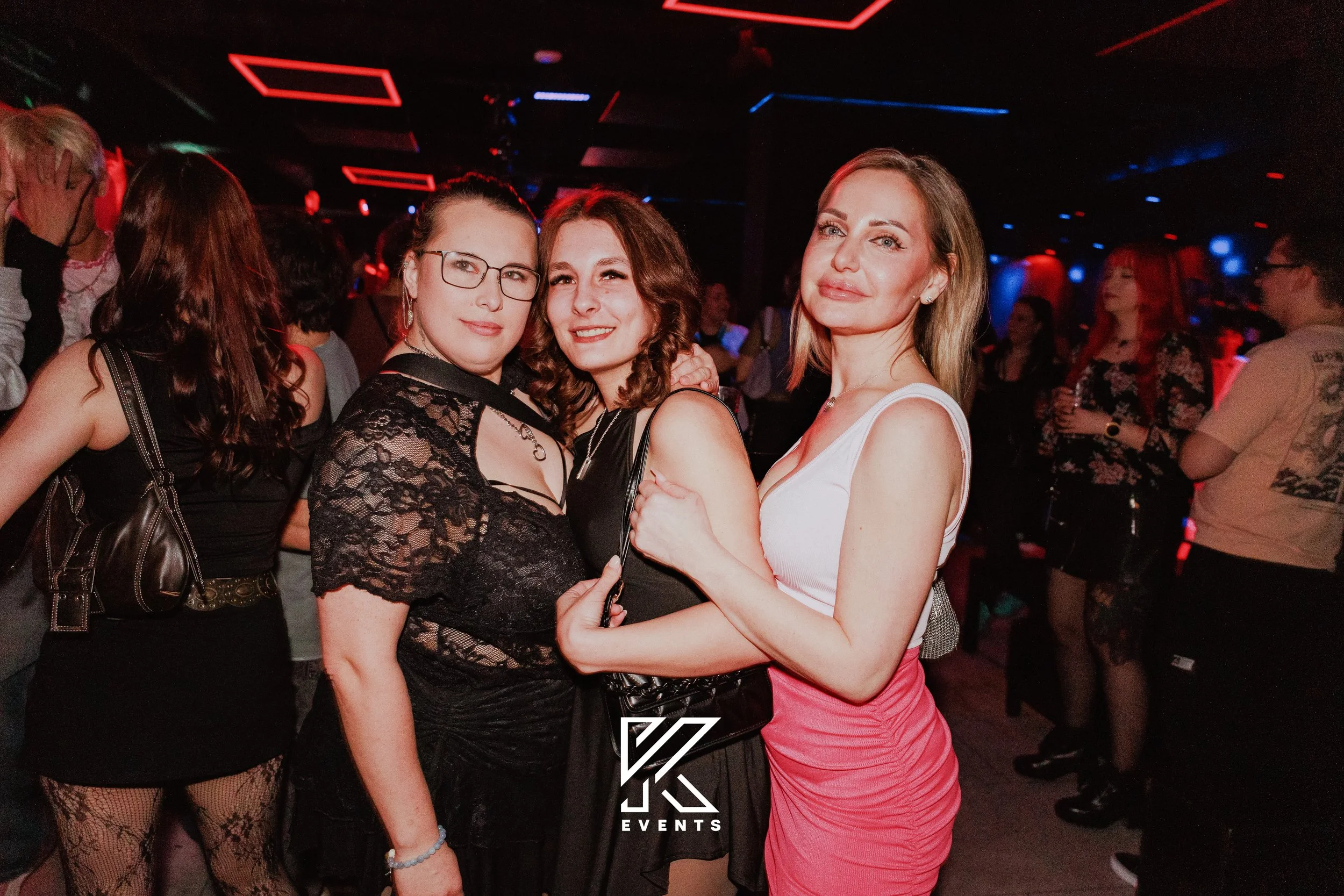 116 - 10663_kreativmedia.jpg