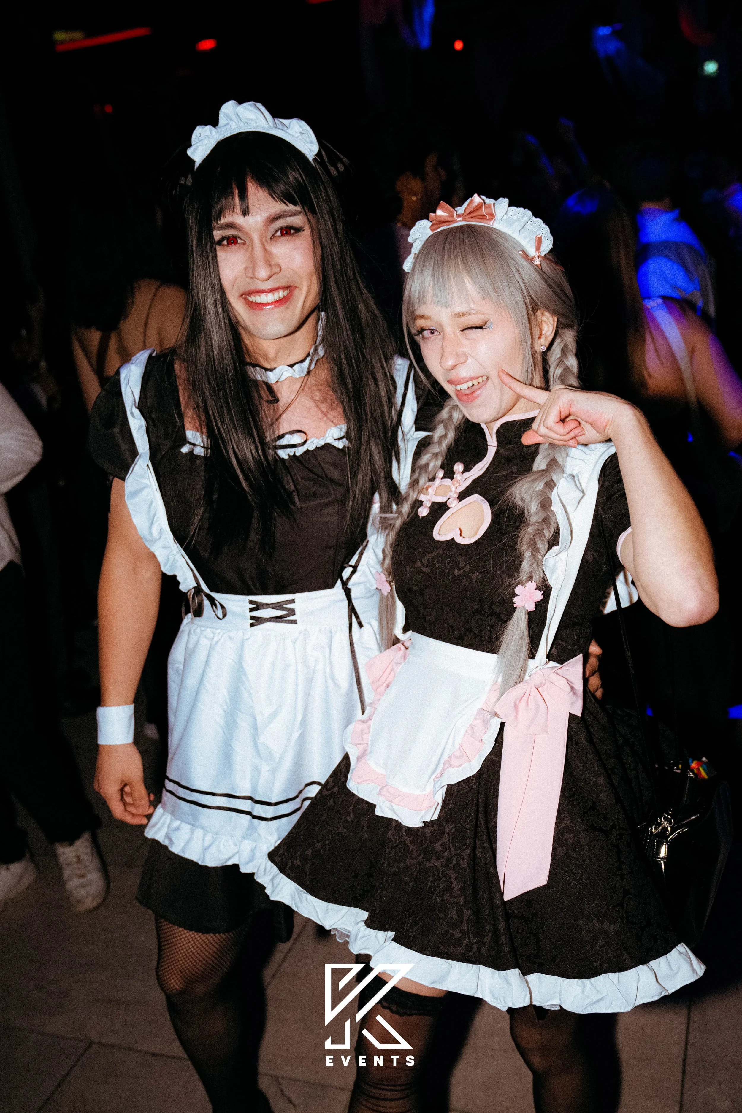 Shin Jeong Hoon, @sh1nfoto (42).jpg