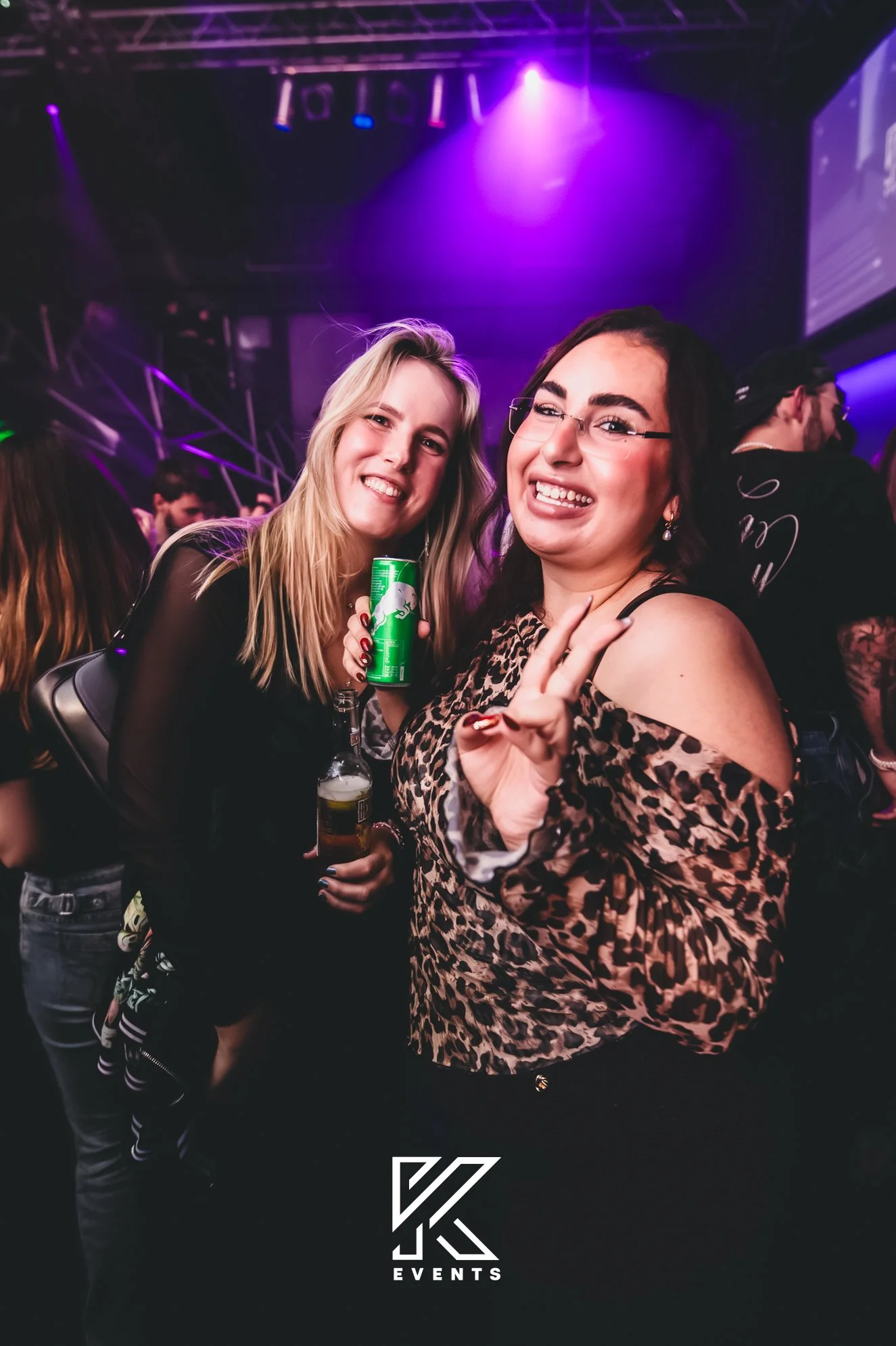 171026_kevents_PAT_4315.jpg