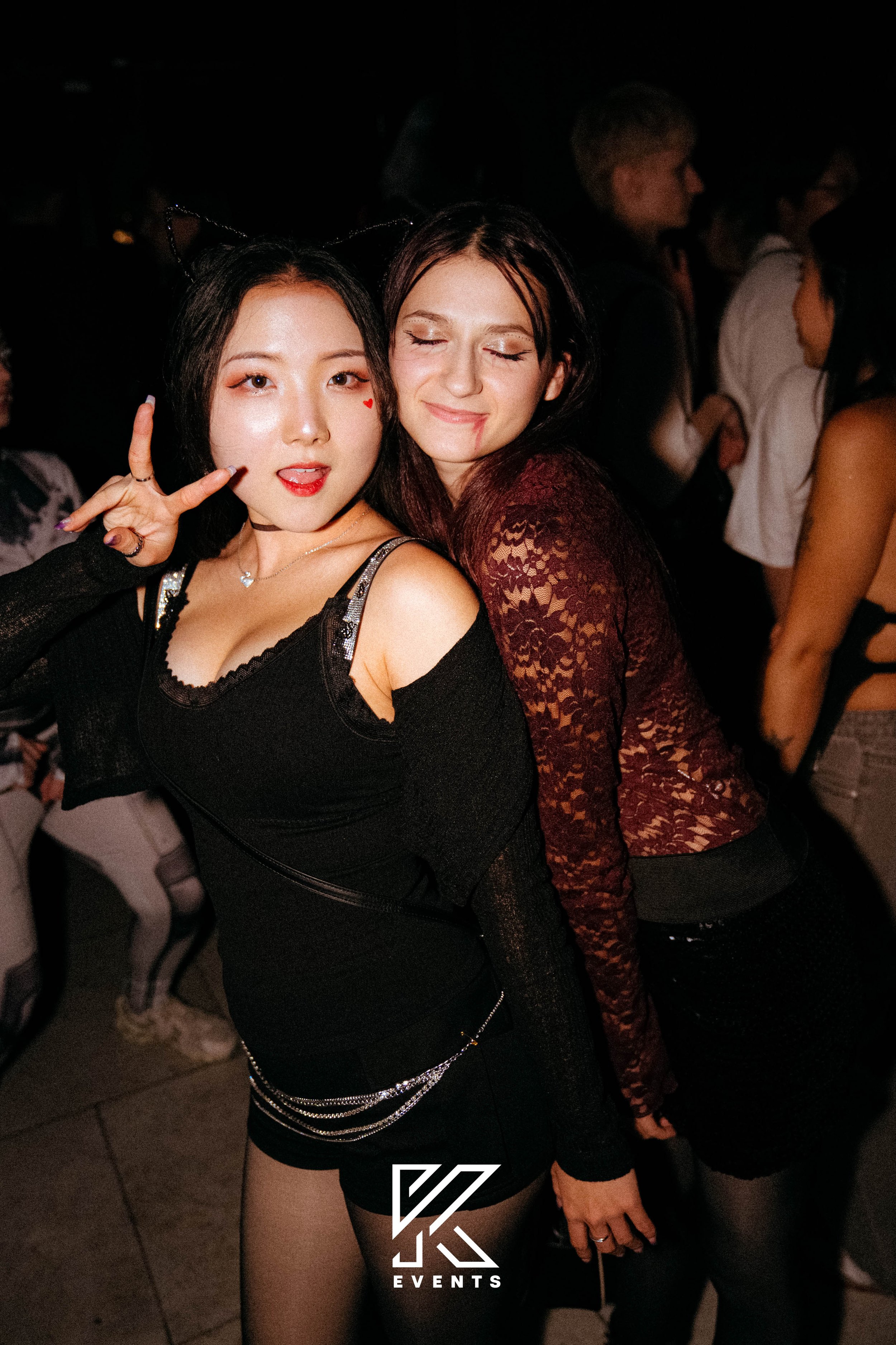 Shin Jeong Hoon, @sh1nfoto (208).jpg