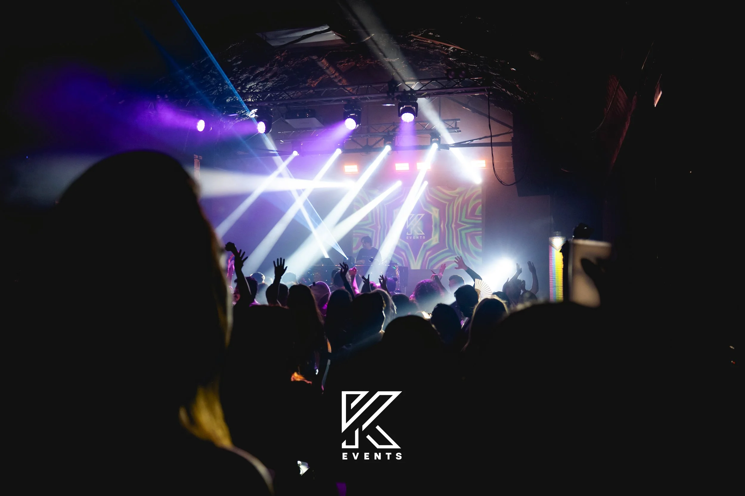 KPopNight 05-06-2026-40.jpg