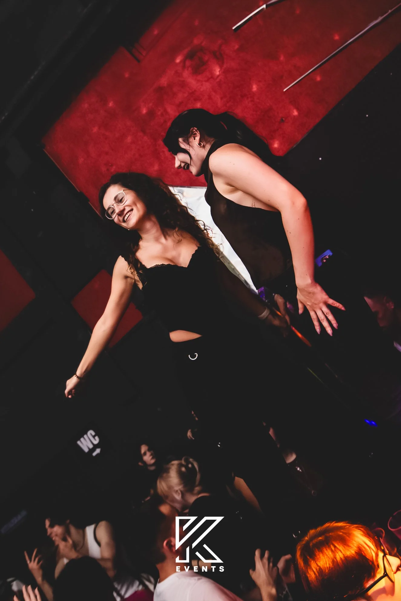 171026_kevents_PAT_4993.jpg