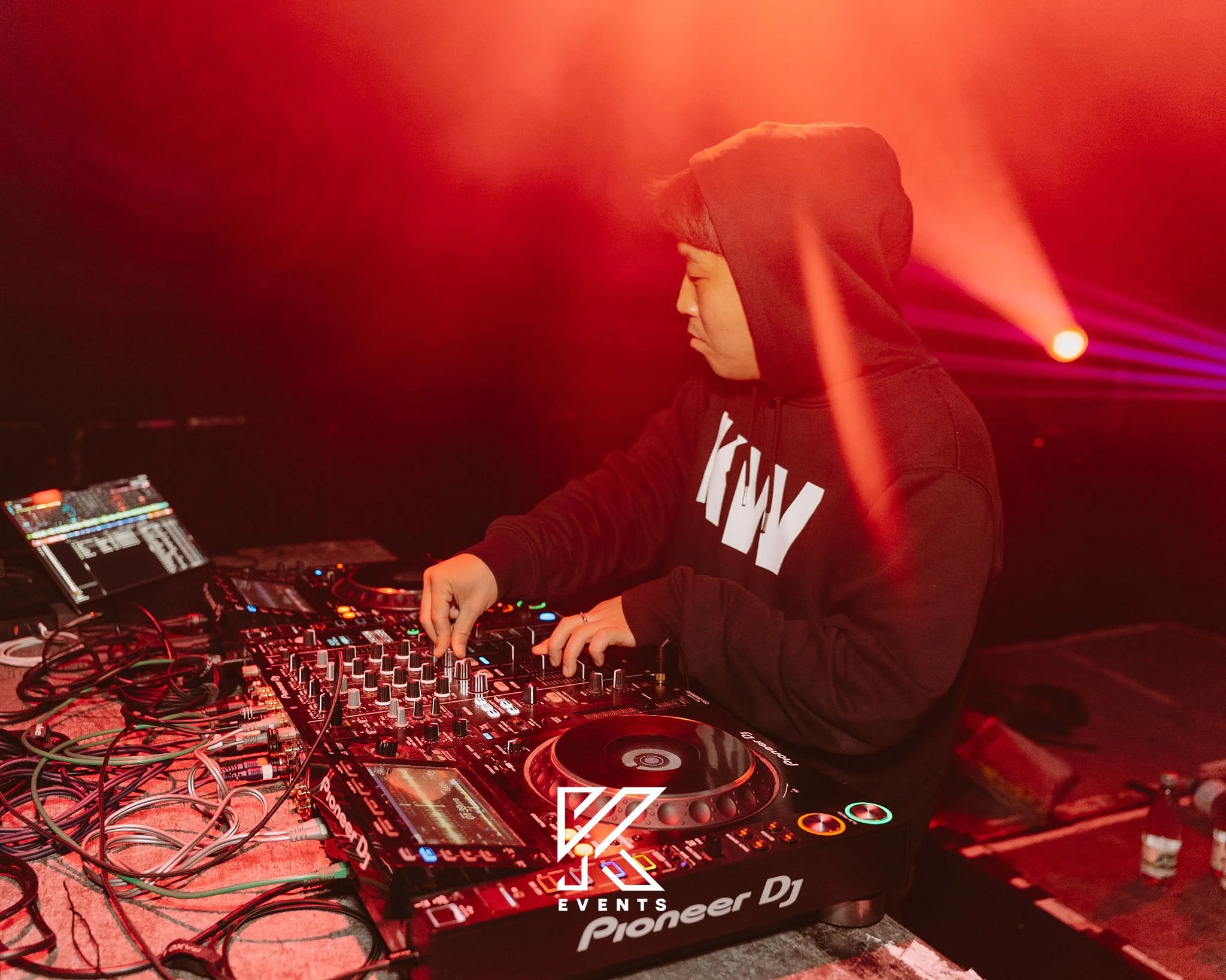 19 - kevent28-11-19.jpg