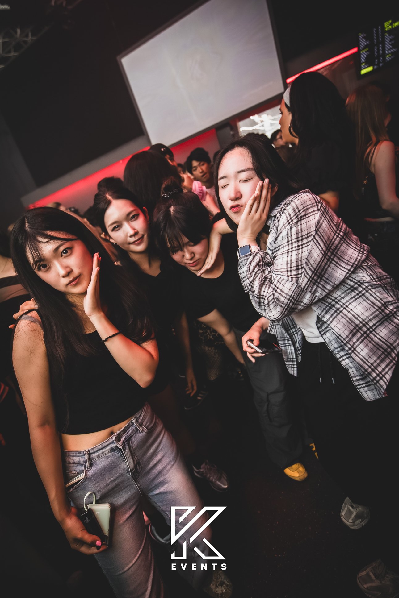 060626_kpop_PAT_8326.jpg