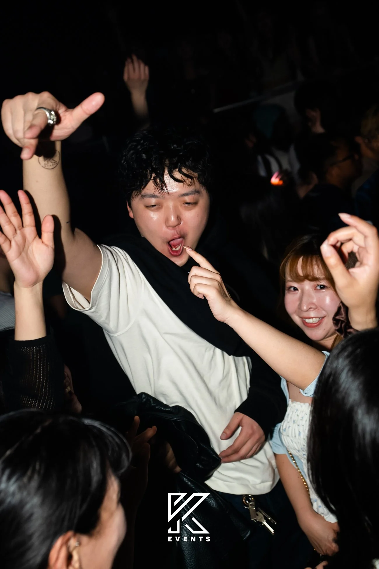 DSC07928.jpg