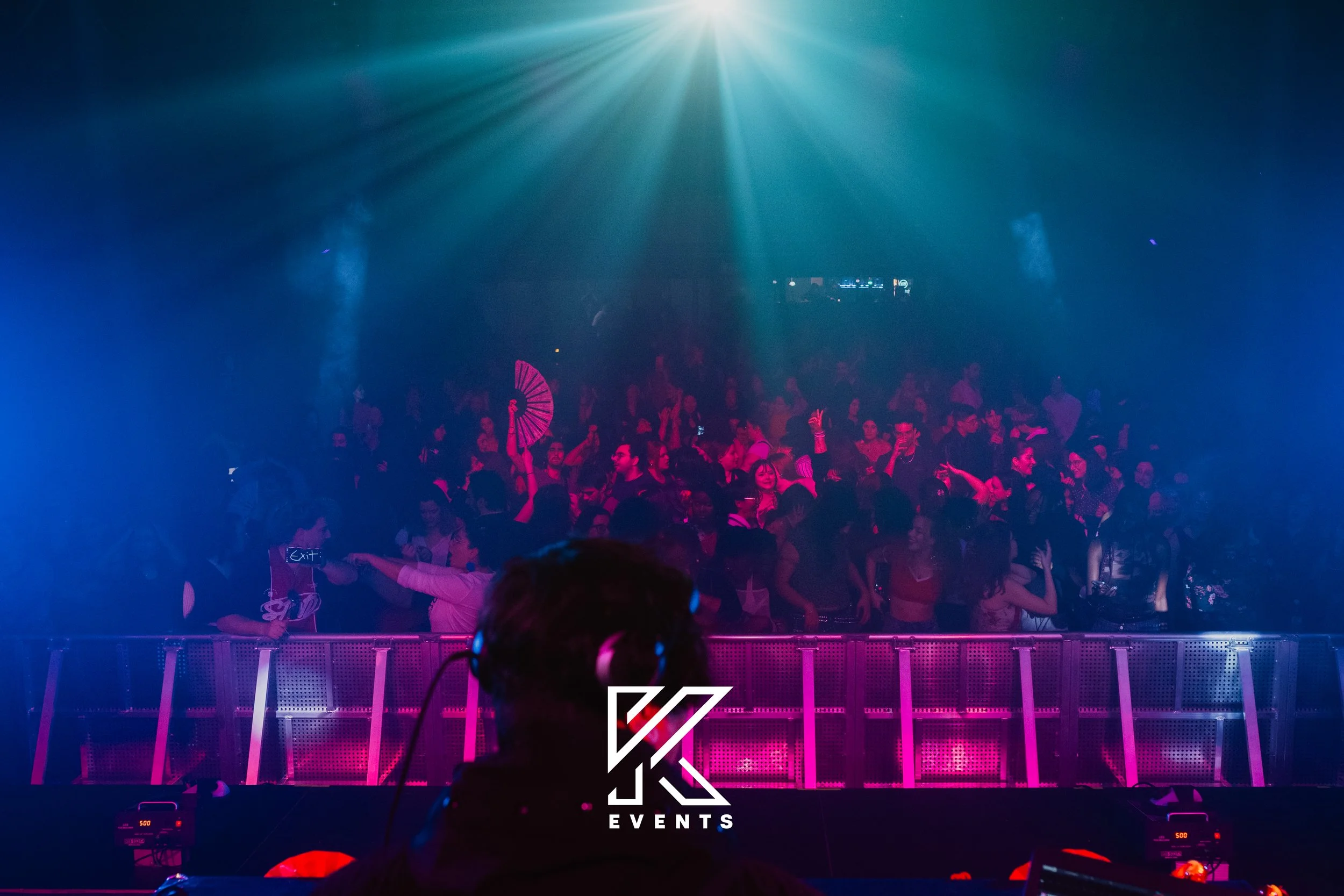 KPop Lisbon 14.02.2026-98.jpg