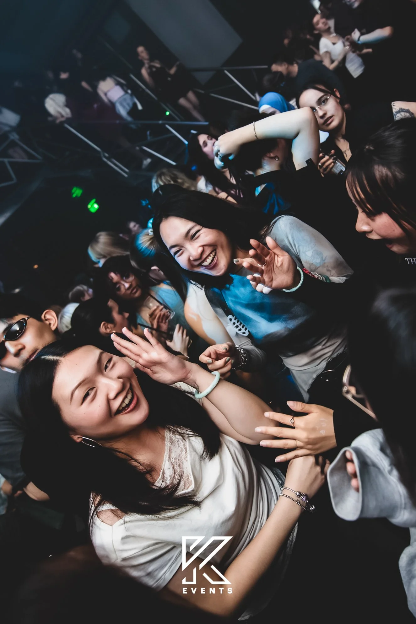 171026_kevents_PAT_4214.jpg