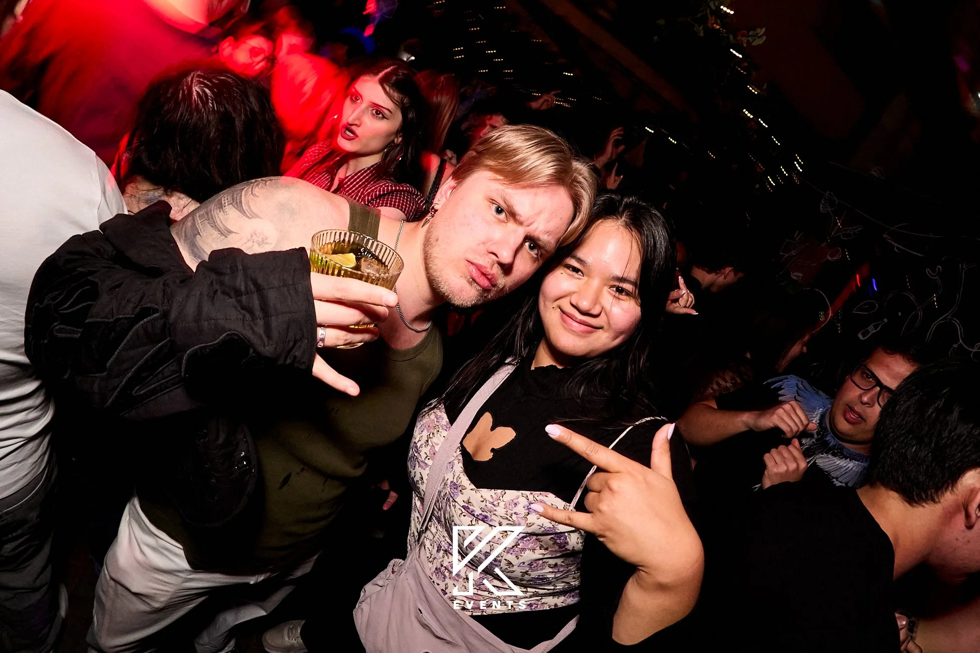 OfficialKevents - 17-04-26 - Stockholm - 35.jpg