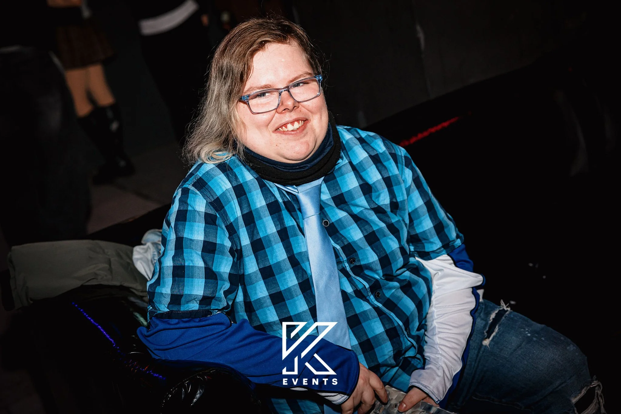 6 - 0006-kreativmedia.jpg