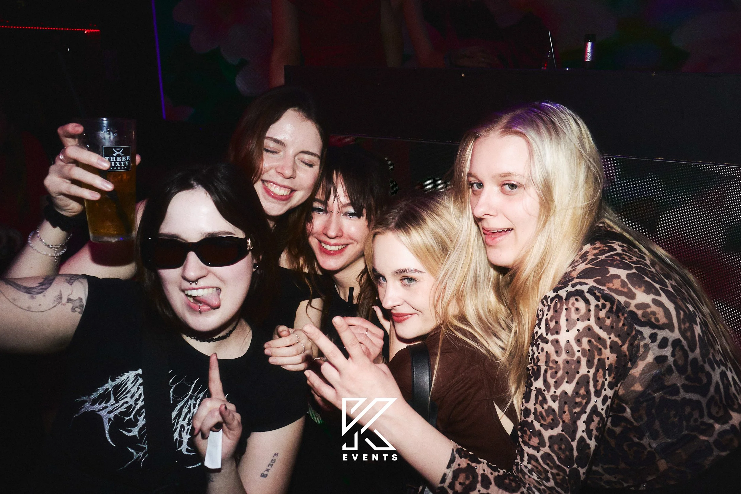 Shin Jeong Hoon, @sh1nfoto (159).jpg