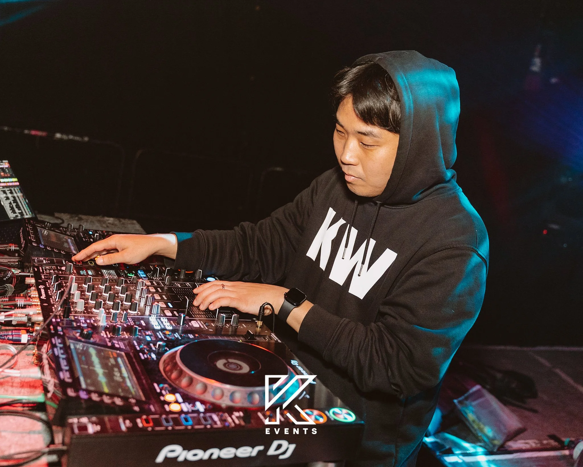 24 - kevent28-11-24.jpg