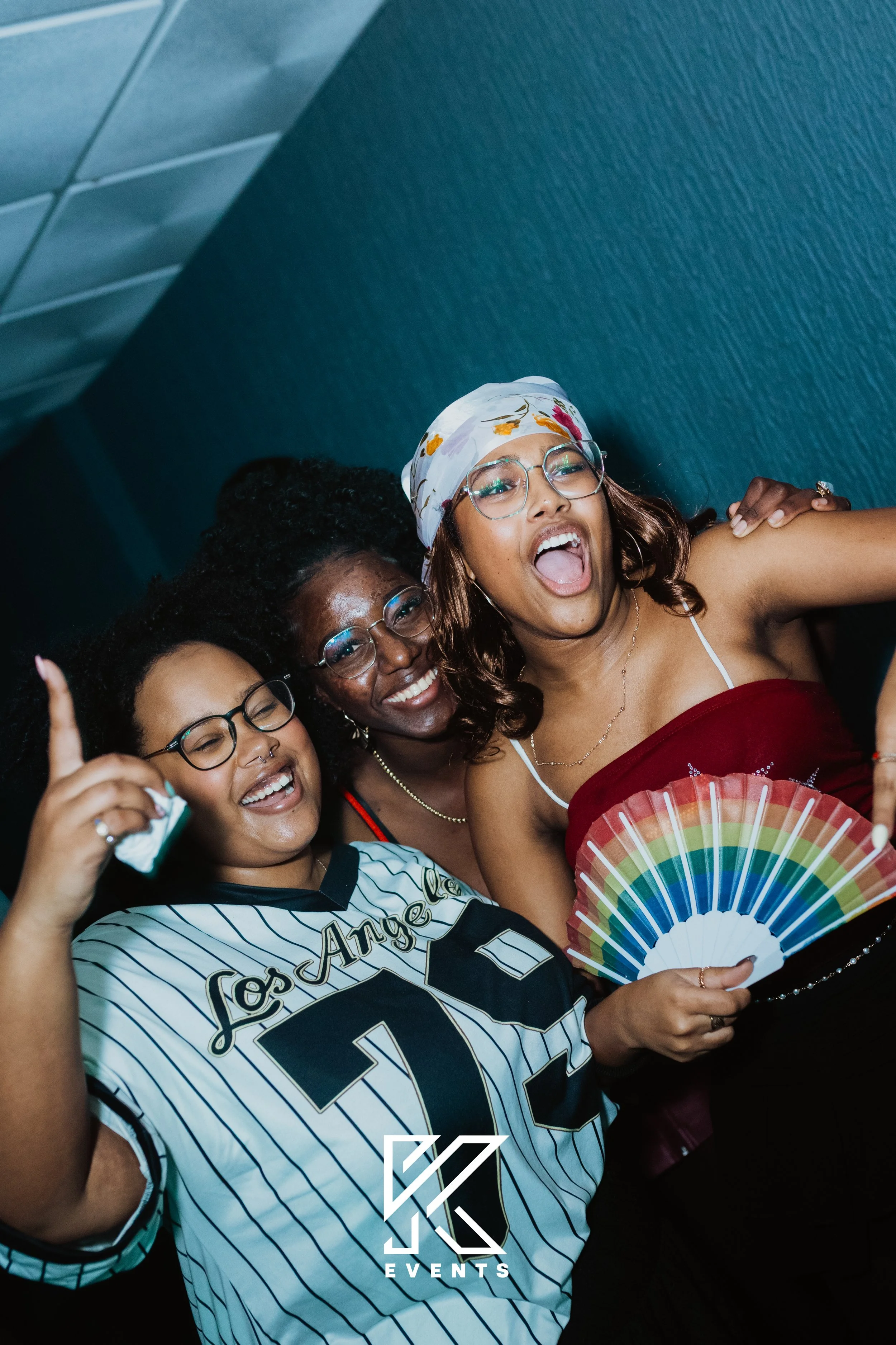 KPop Lisbon 14.02.2026-87.jpg