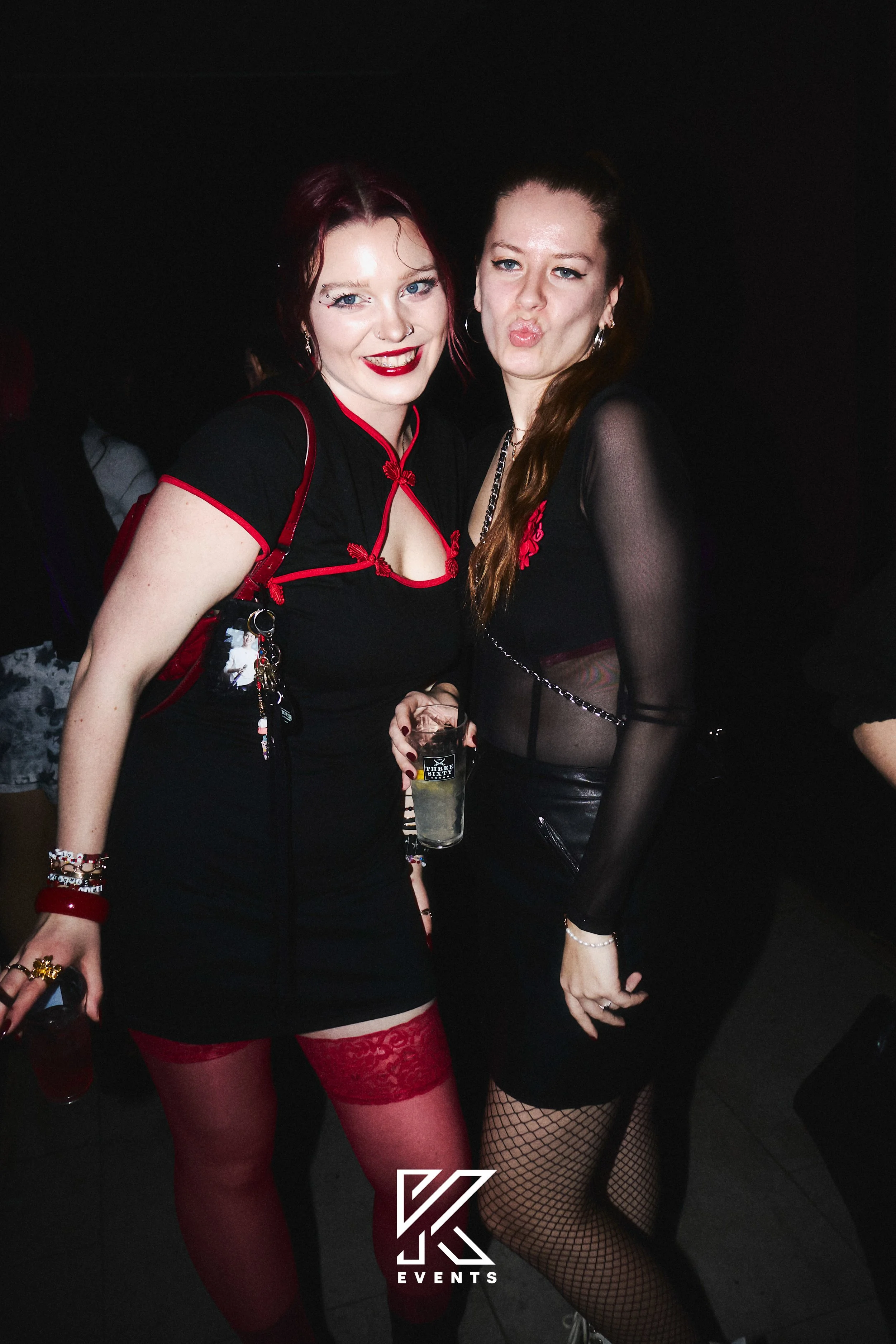 Shin Jeong Hoon, @sh1nfoto (115).jpg