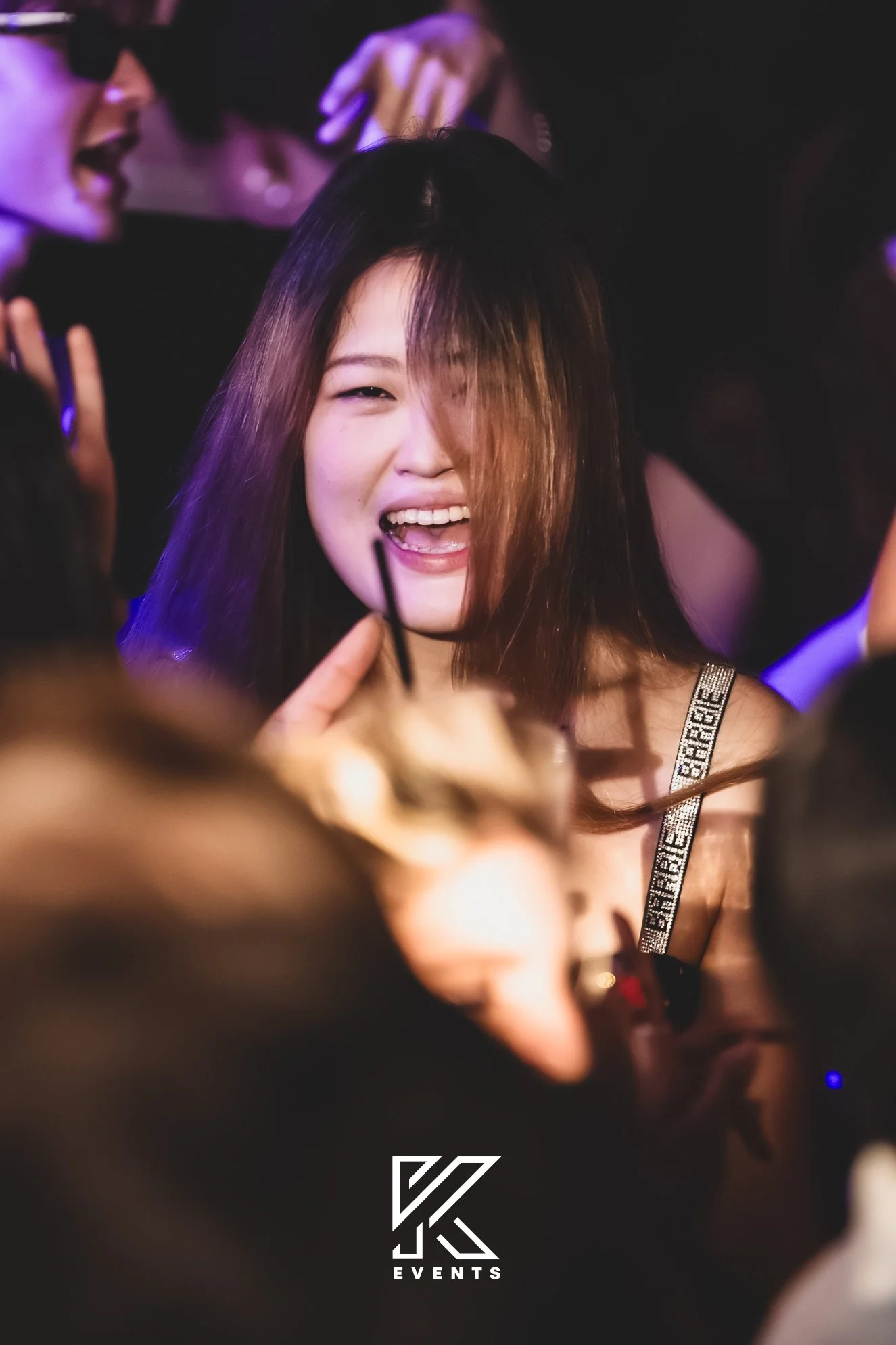 171026_kevents_PAT_4646.jpg