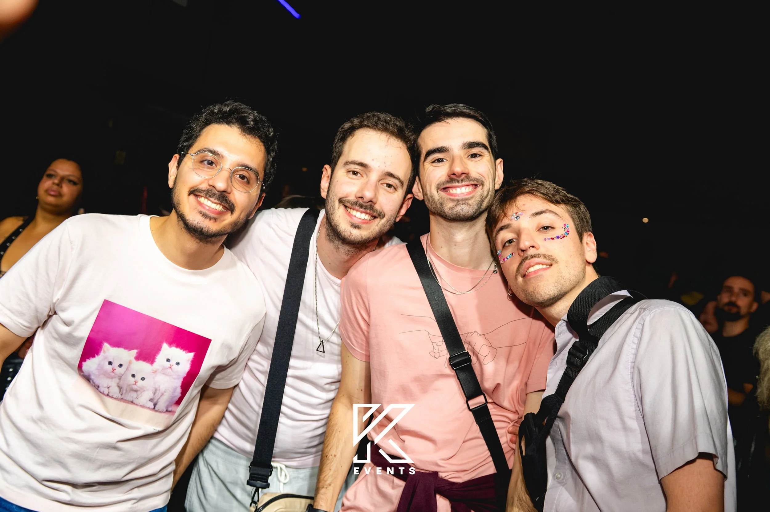 KPopNight 05-06-2026-45.jpg